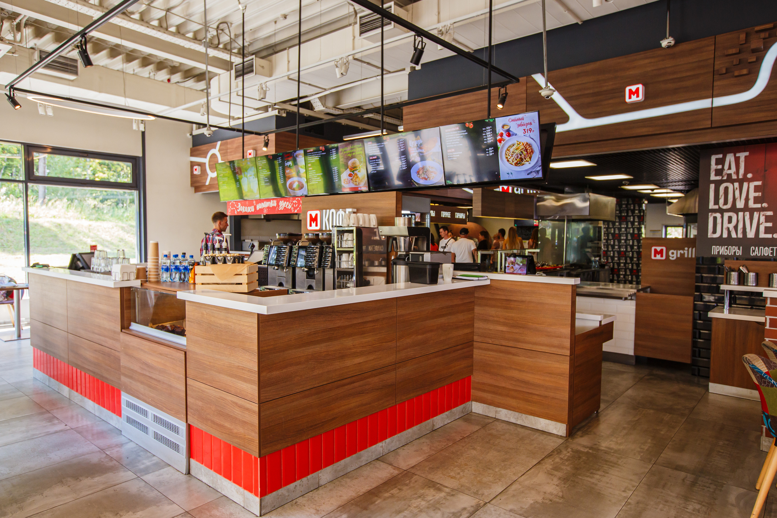 Интерьерная съемка. Свадебный и семейный фотограф в Москве Юлия Сидоркина