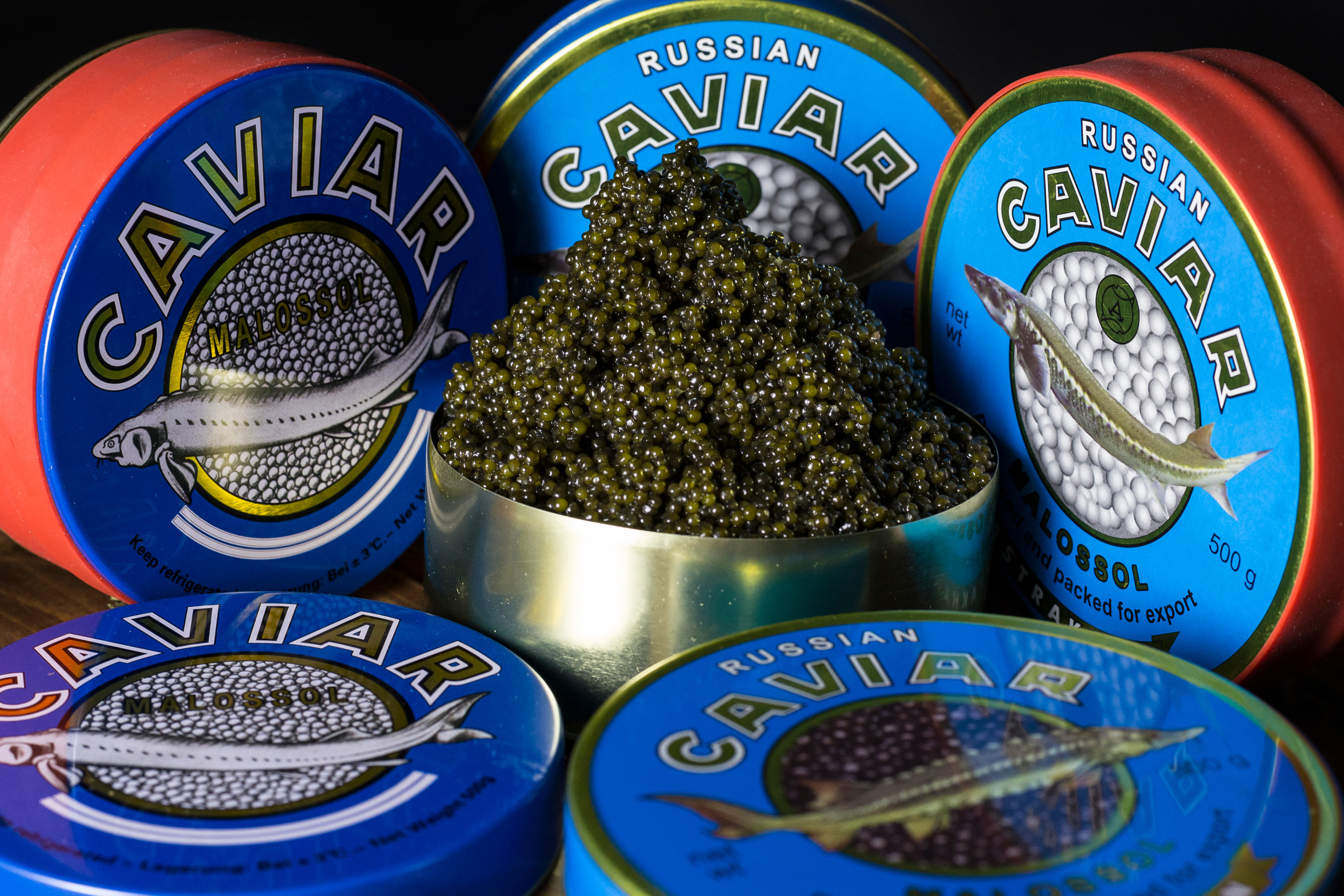 Фудсъемка. Свадебный и семейный фотограф в Москве Юлия Сидоркина