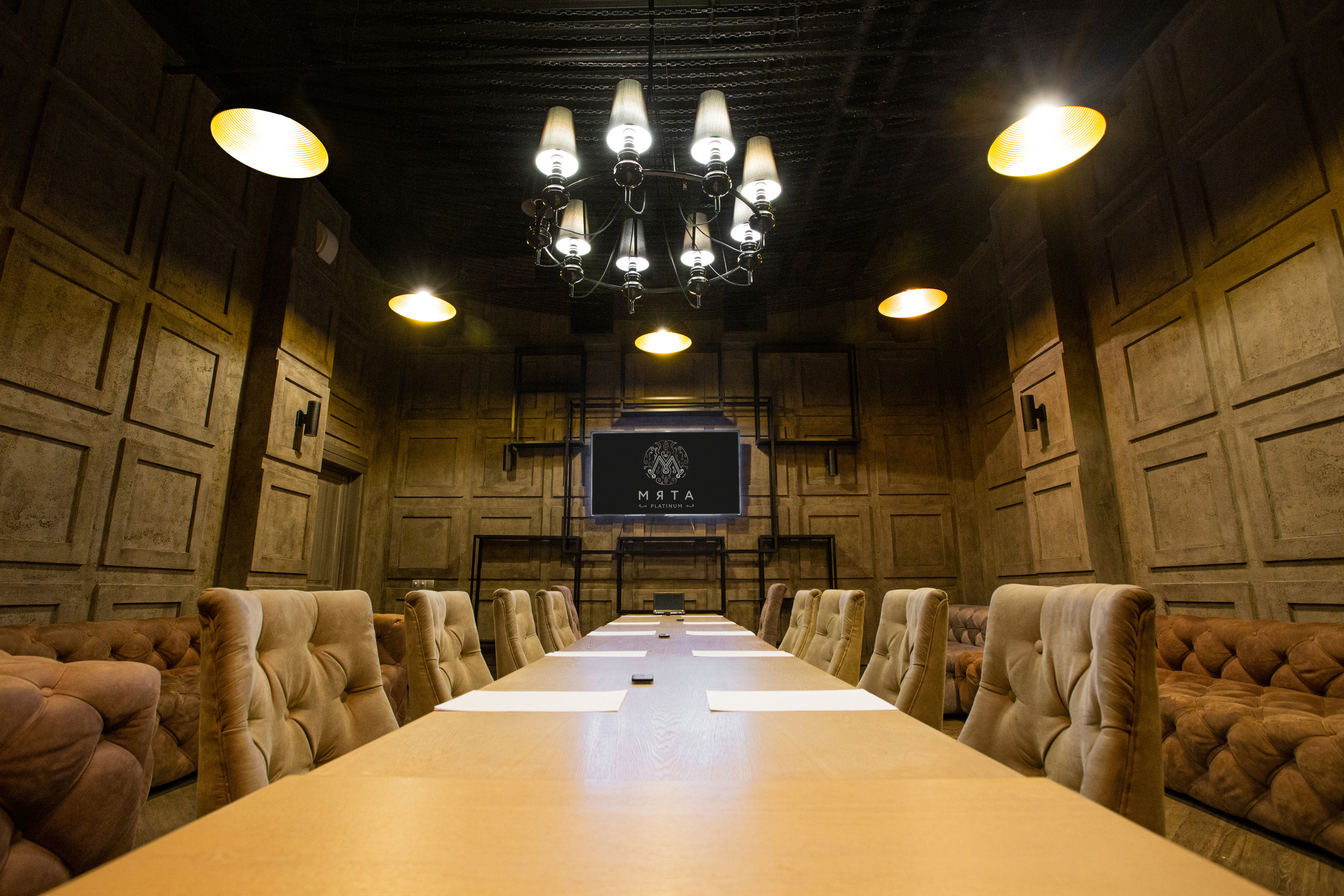 Интерьерная съемка. Свадебный и семейный фотограф в Москве Юлия Сидоркина