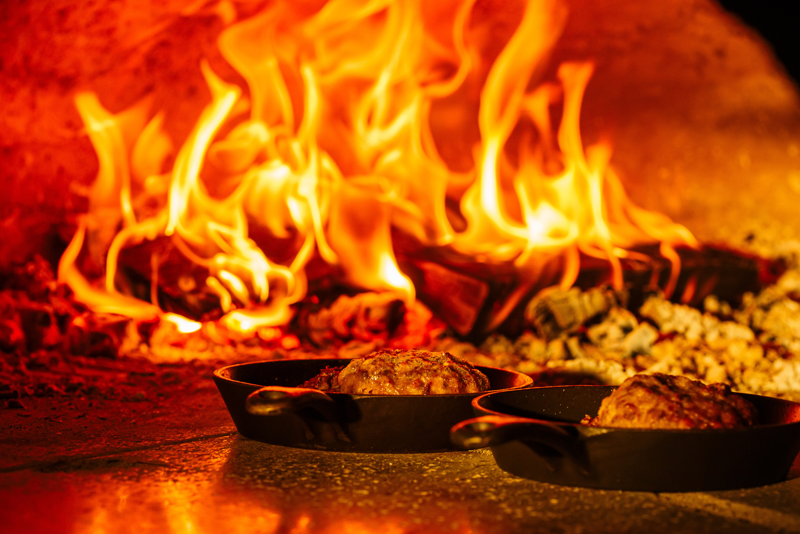 Фудсъемка. Свадебный и семейный фотограф в Москве Юлия Сидоркина