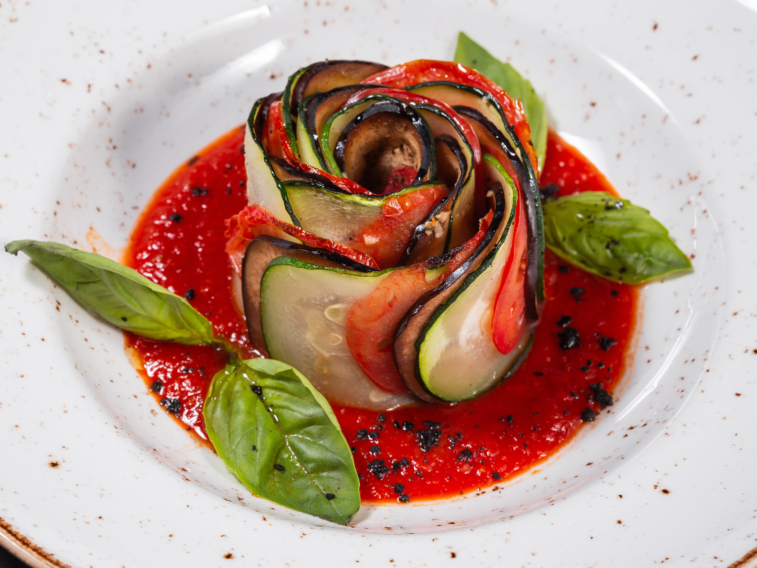 Фудсъемка. Свадебный и семейный фотограф в Москве Юлия Сидоркина