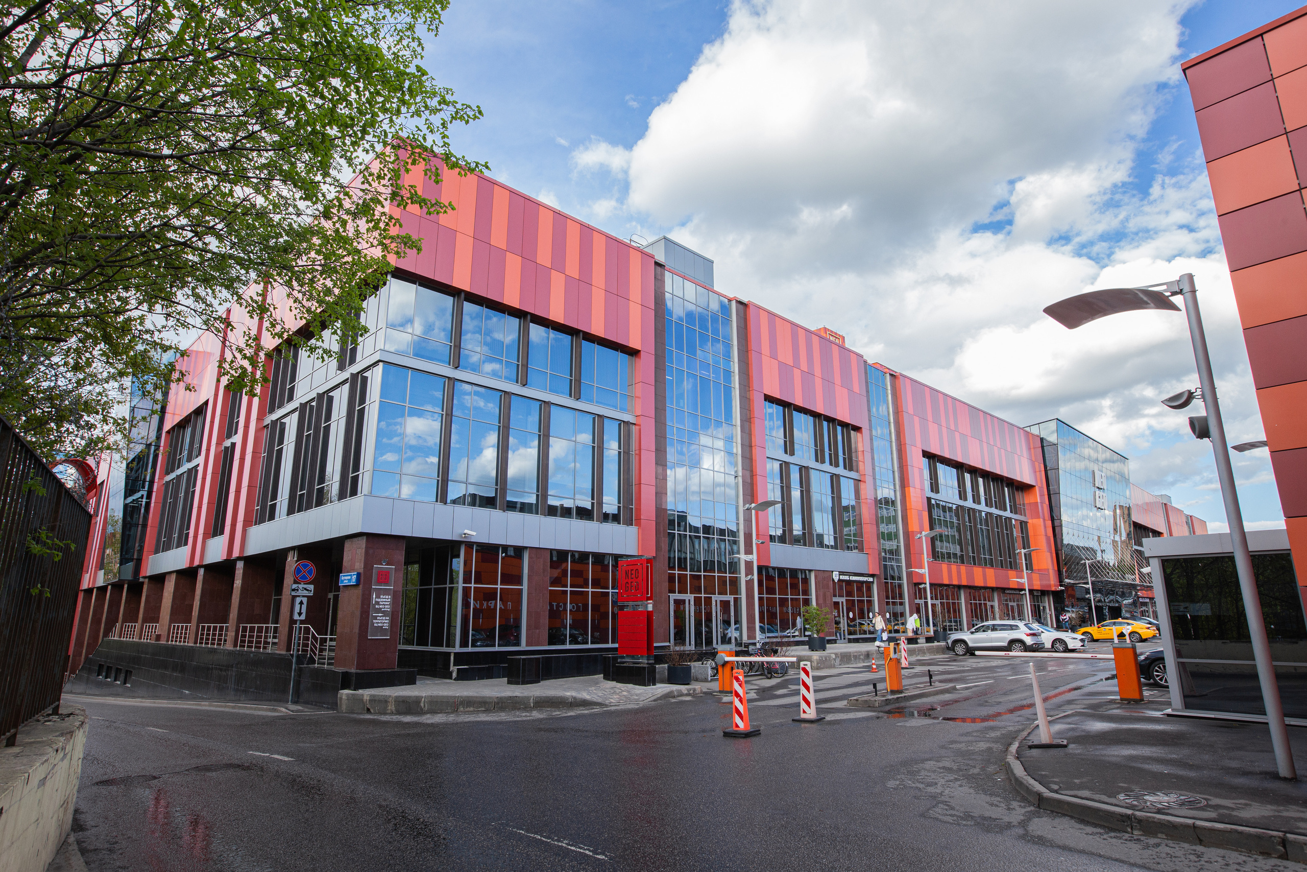 Интерьерная съемка. Свадебный и семейный фотограф в Москве Юлия Сидоркина