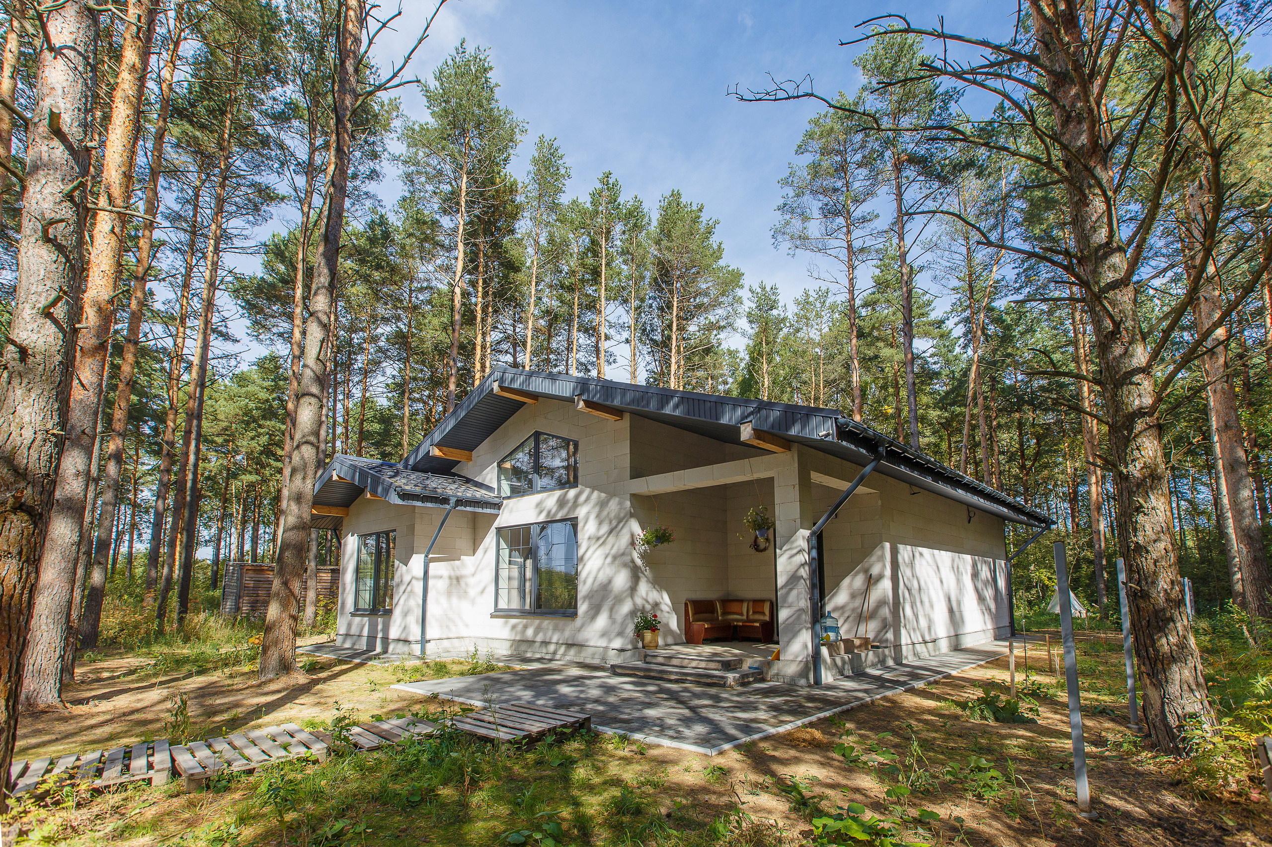 Интерьерная съемка. Свадебный и семейный фотограф в Москве Юлия Сидоркина