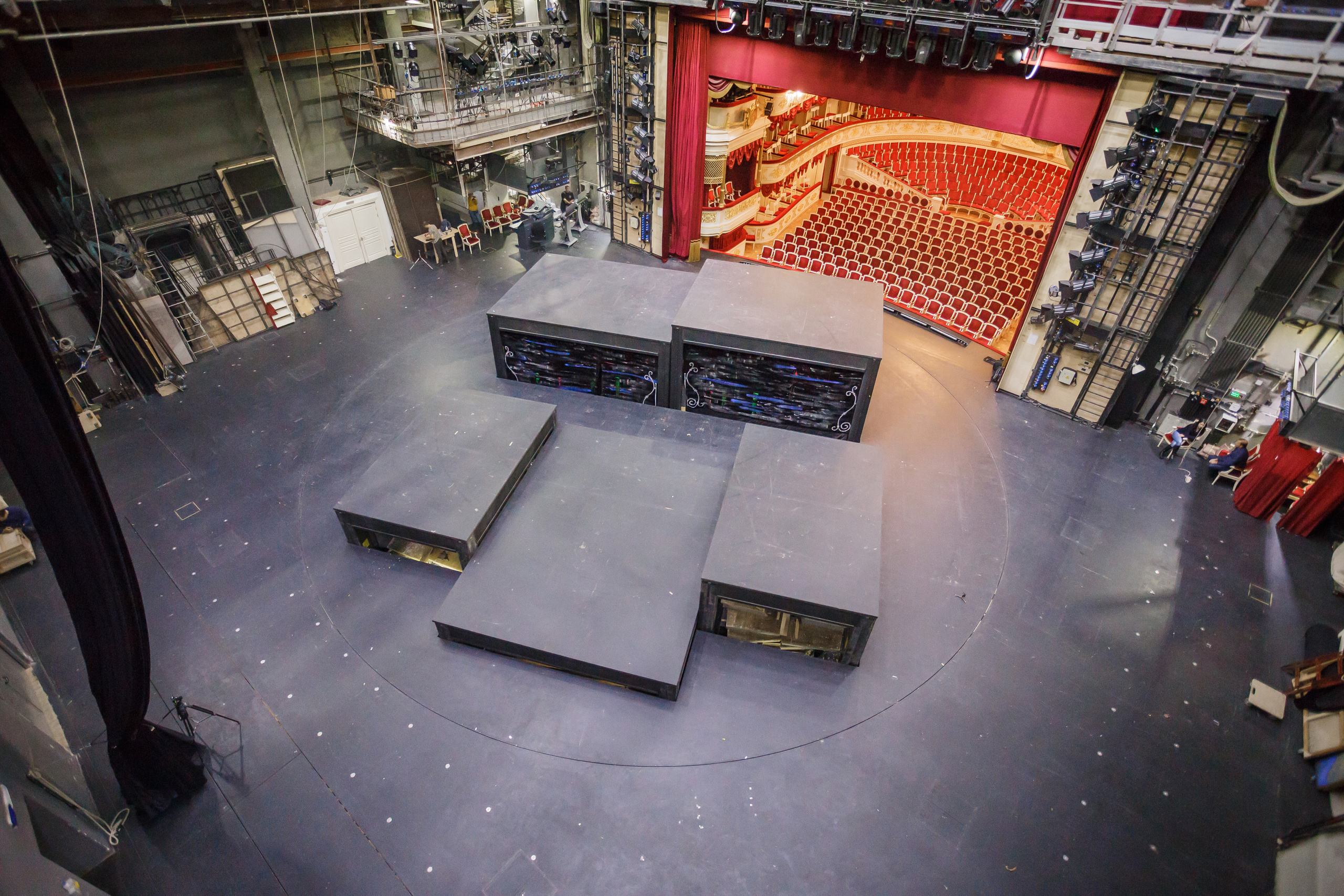 Интерьерная съемка. Свадебный и семейный фотограф в Москве Юлия Сидоркина