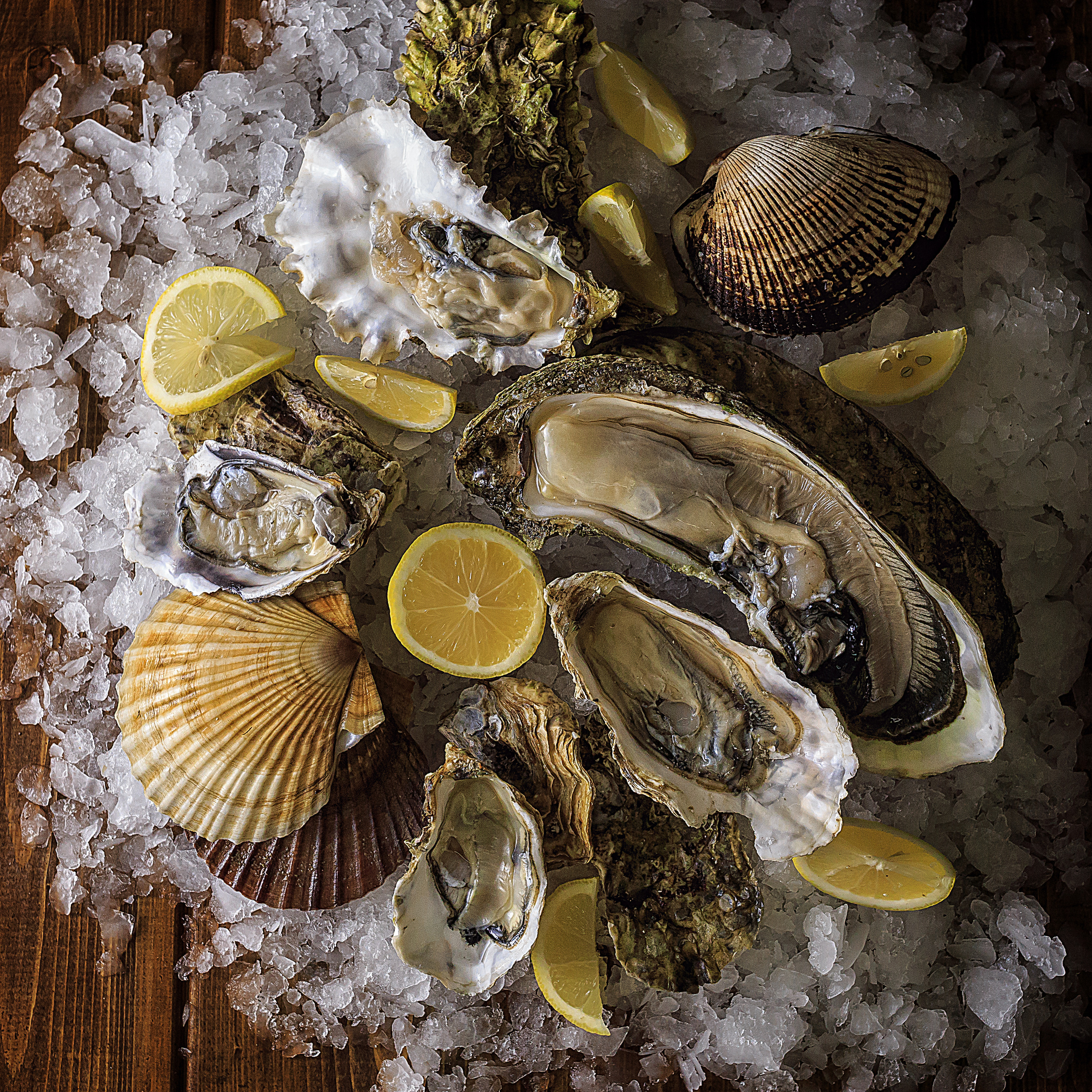 Фудсъемка. Свадебный и семейный фотограф в Москве Юлия Сидоркина