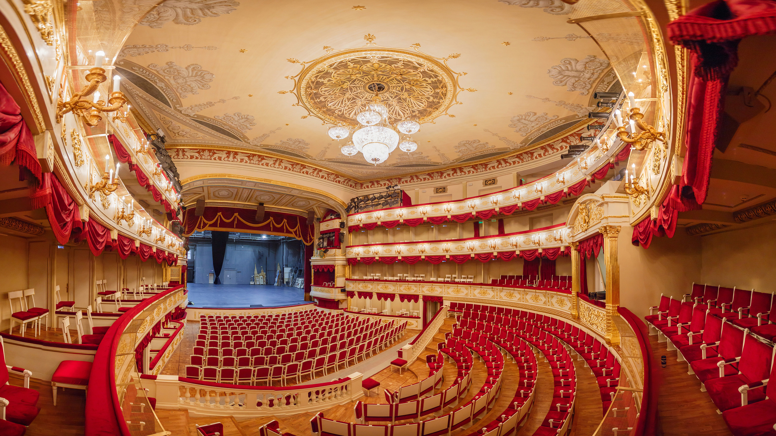 Интерьерная съемка. Свадебный и семейный фотограф в Москве Юлия Сидоркина