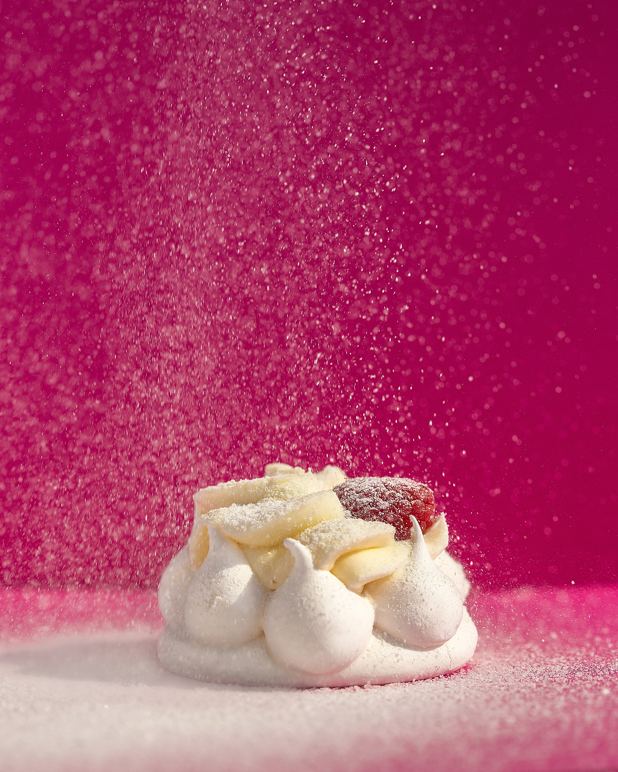 Фудсъемка. Свадебный и семейный фотограф в Москве Юлия Сидоркина