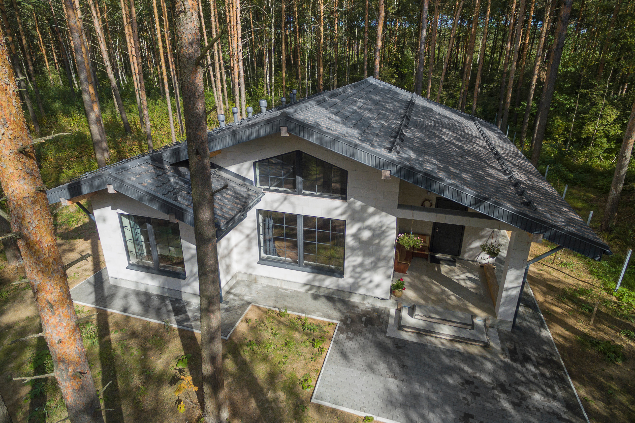 Интерьерная съемка. Свадебный и семейный фотограф в Москве Юлия Сидоркина