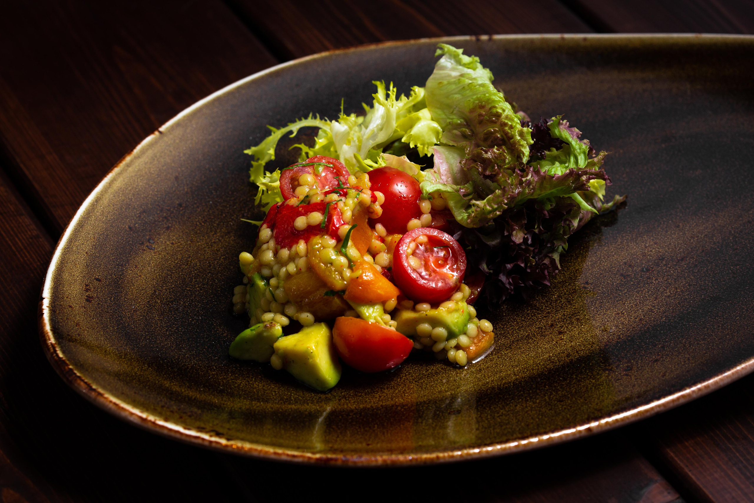 Фудсъемка. Свадебный и семейный фотограф в Москве Юлия Сидоркина