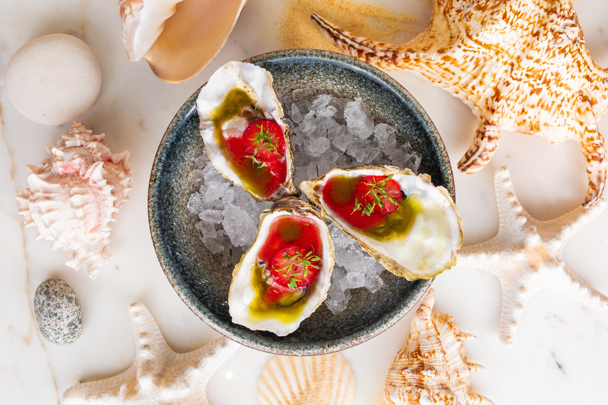 Фудсъемка. Свадебный и семейный фотограф в Москве Юлия Сидоркина