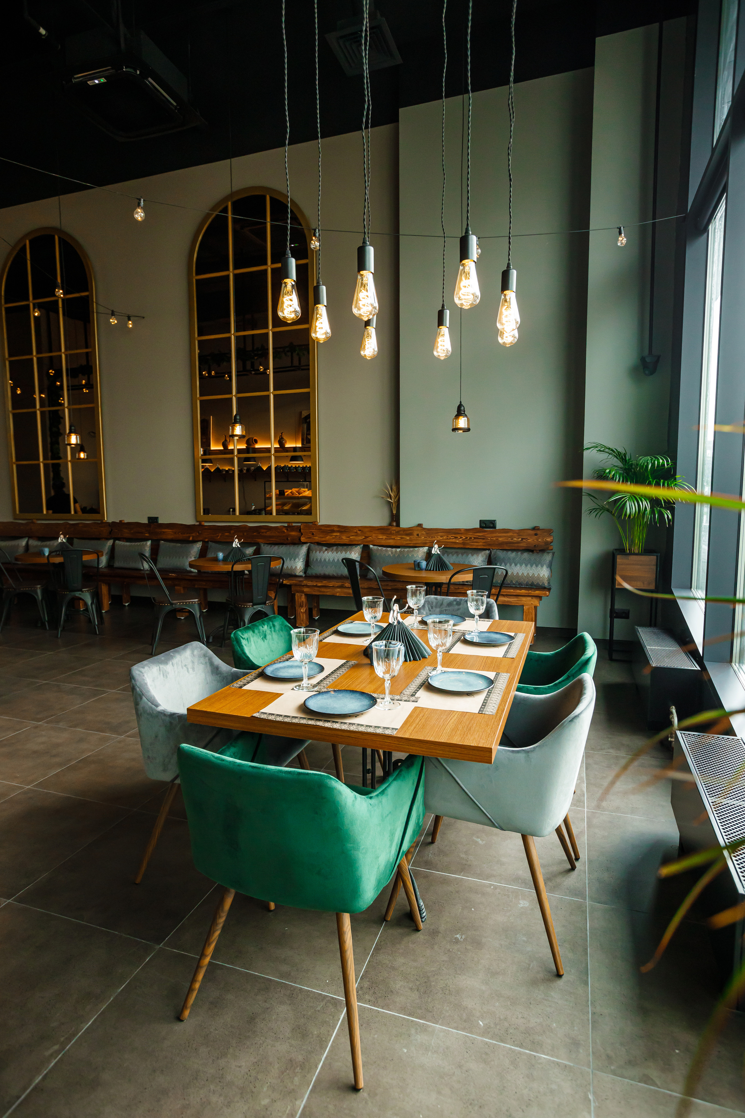 Интерьерная съемка. Свадебный и семейный фотограф в Москве Юлия Сидоркина