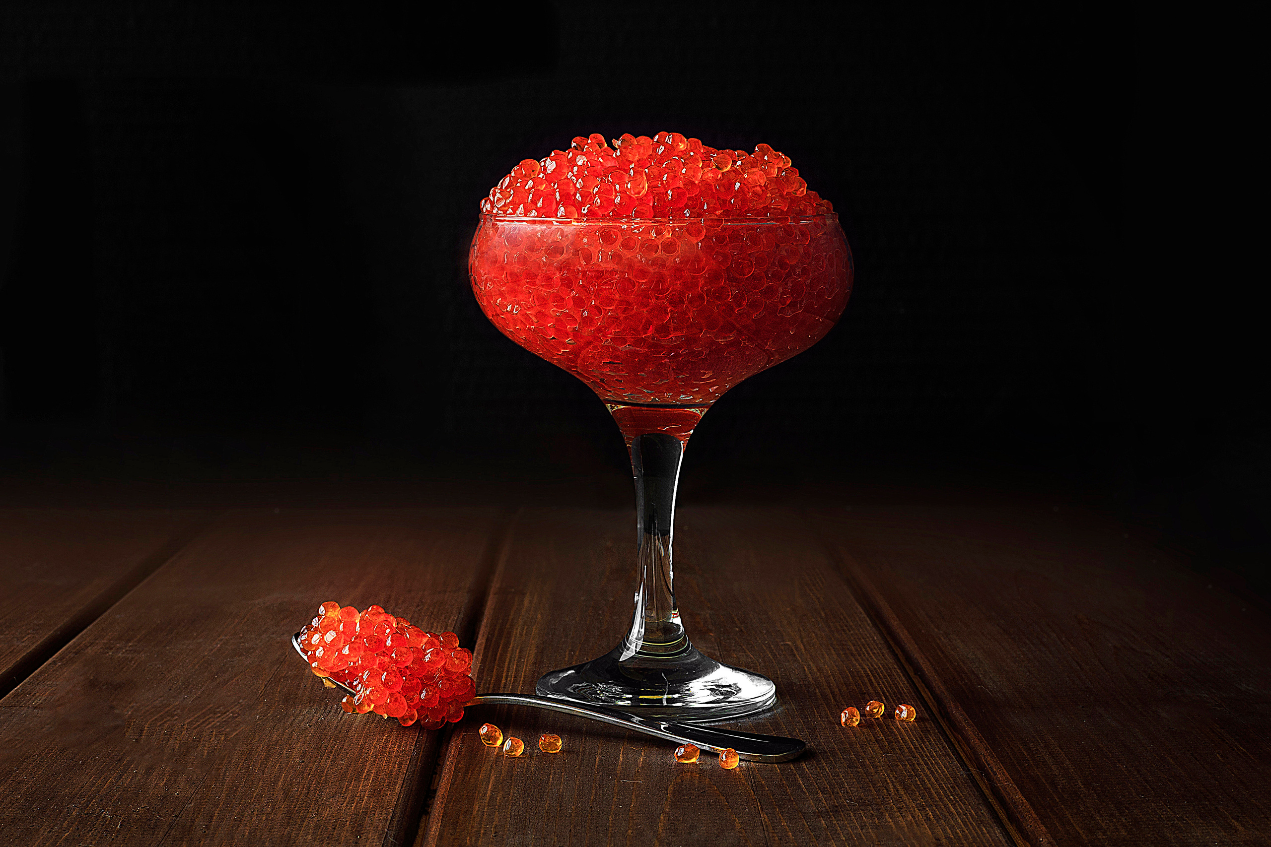 Фудсъемка. Свадебный и семейный фотограф в Москве Юлия Сидоркина