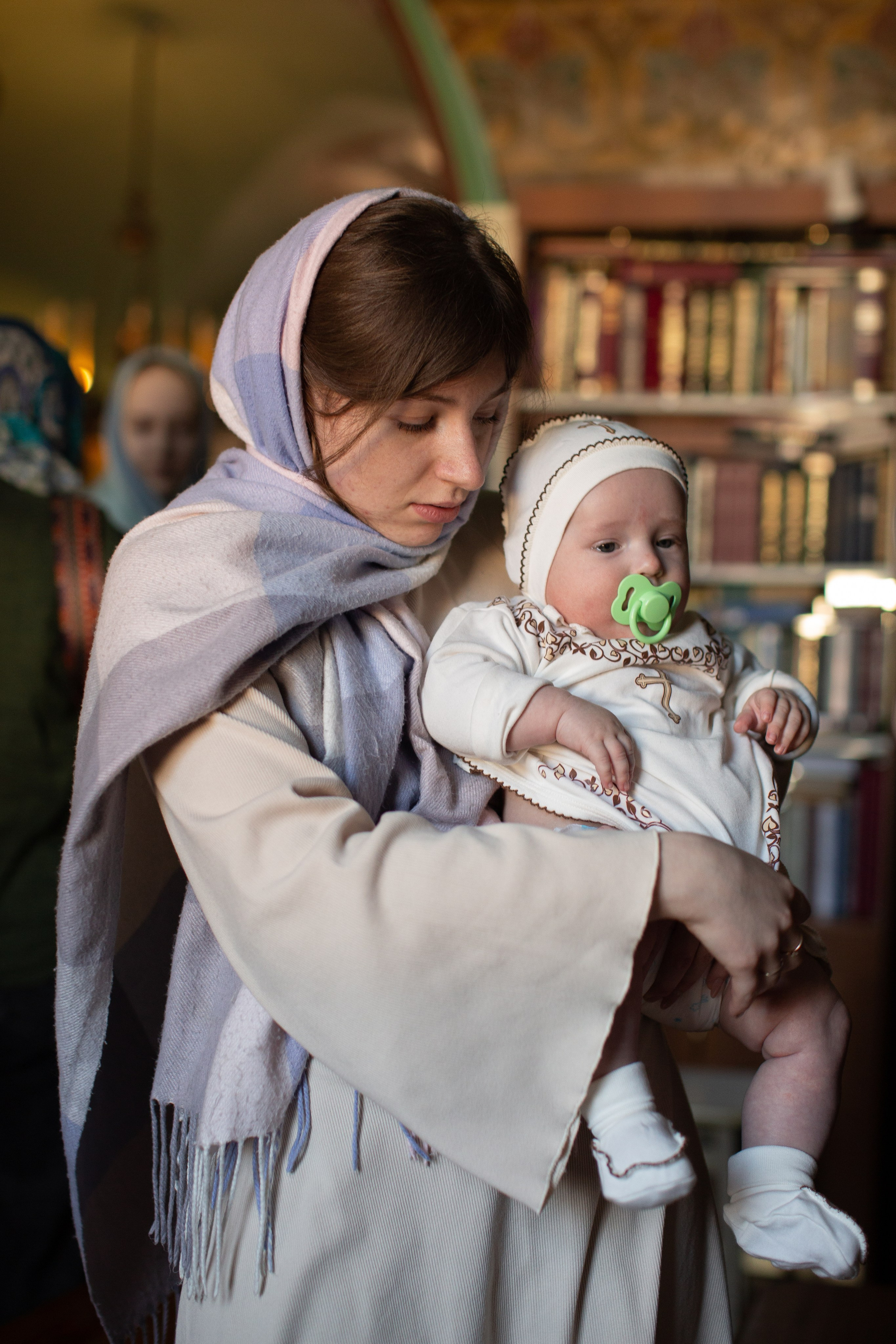 Миша. Фотограф в Москве и Московской области Голубева Анастасия