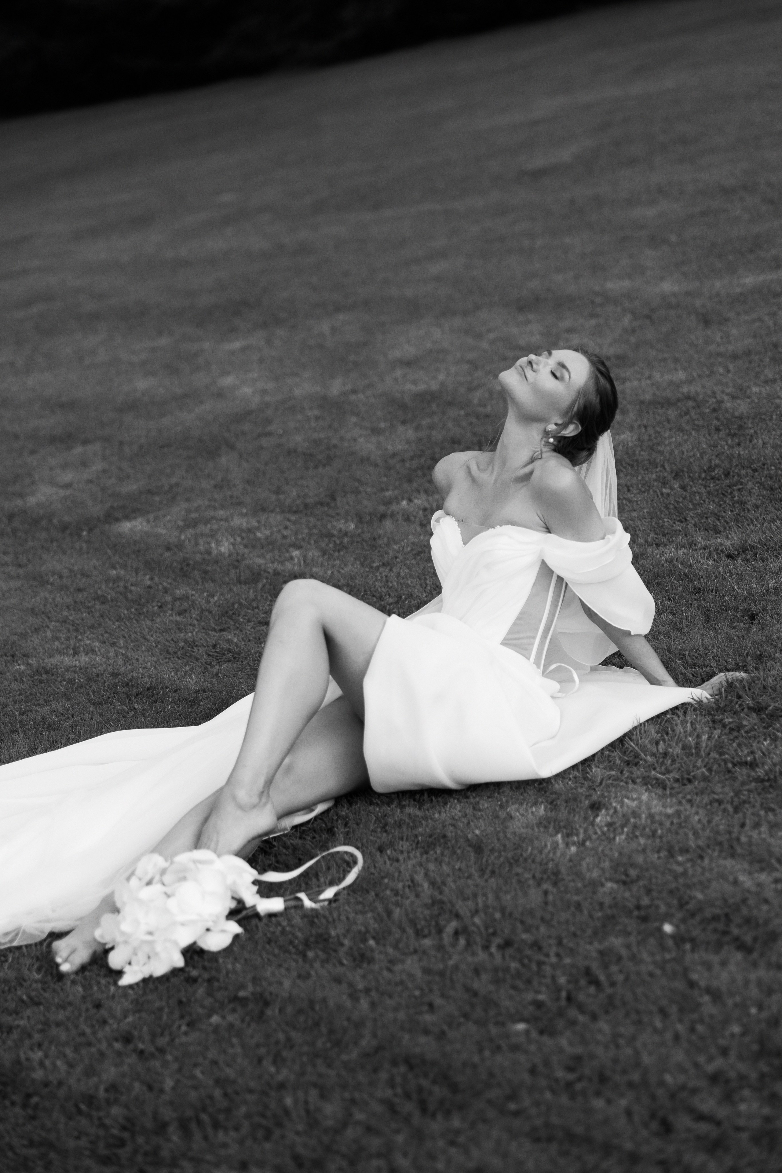 Николай & Ольга. Свадебный фотограф в Минске, свадебный фотограф в Грузии, свадебный фо