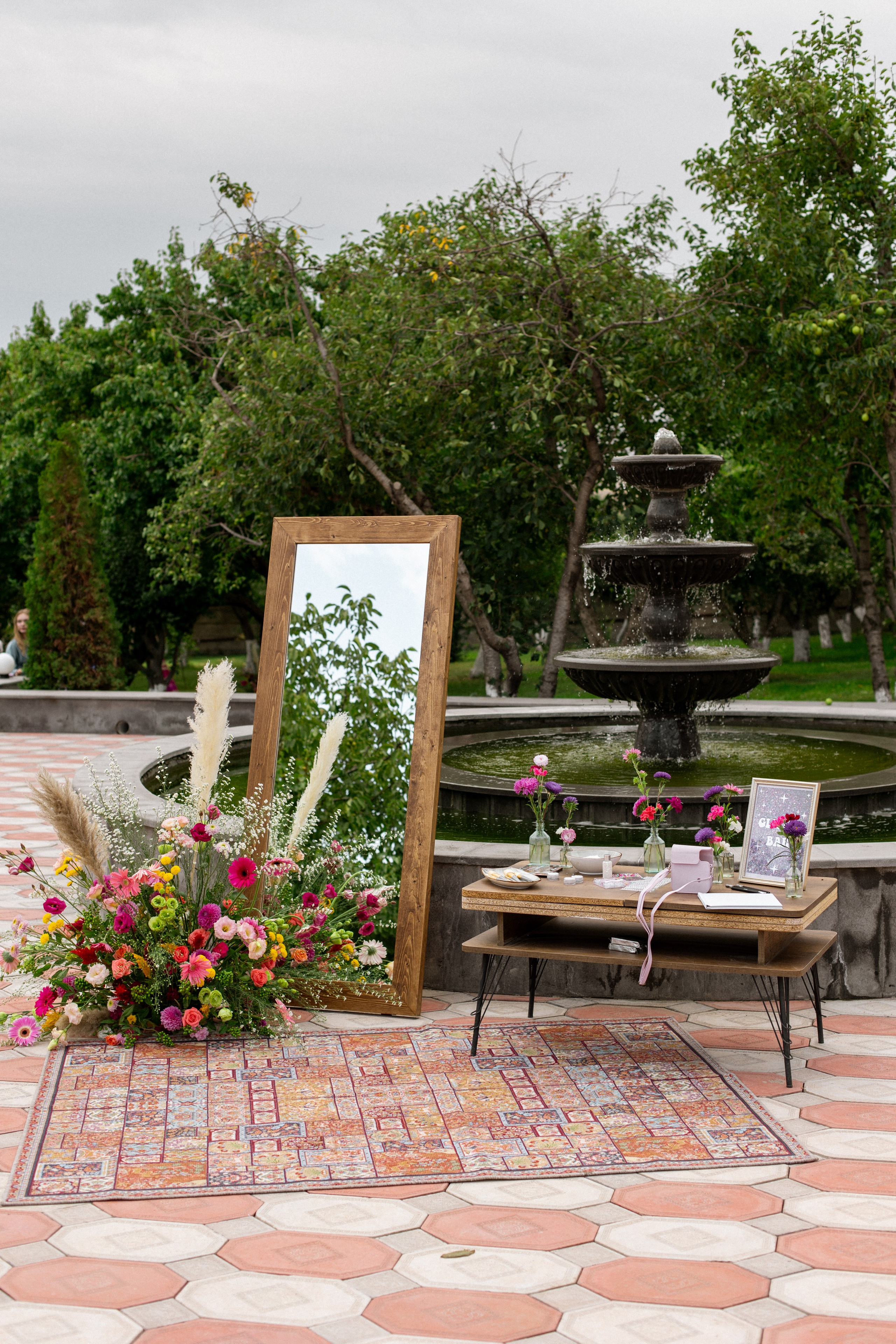 Натали и Влад (Армения🇦🇲). Фотограф Кожевникова Виктория