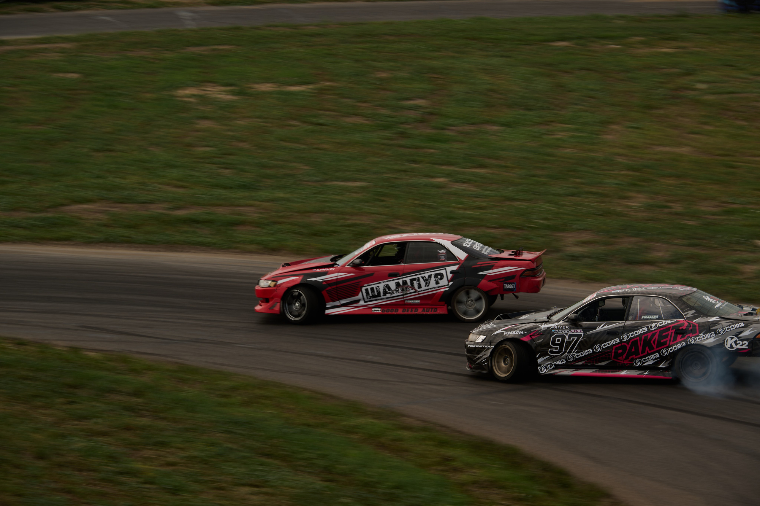 2 этап кубка Ракеты 2025 год. Сергей Богомолов. Свадебный и семейный фотограф