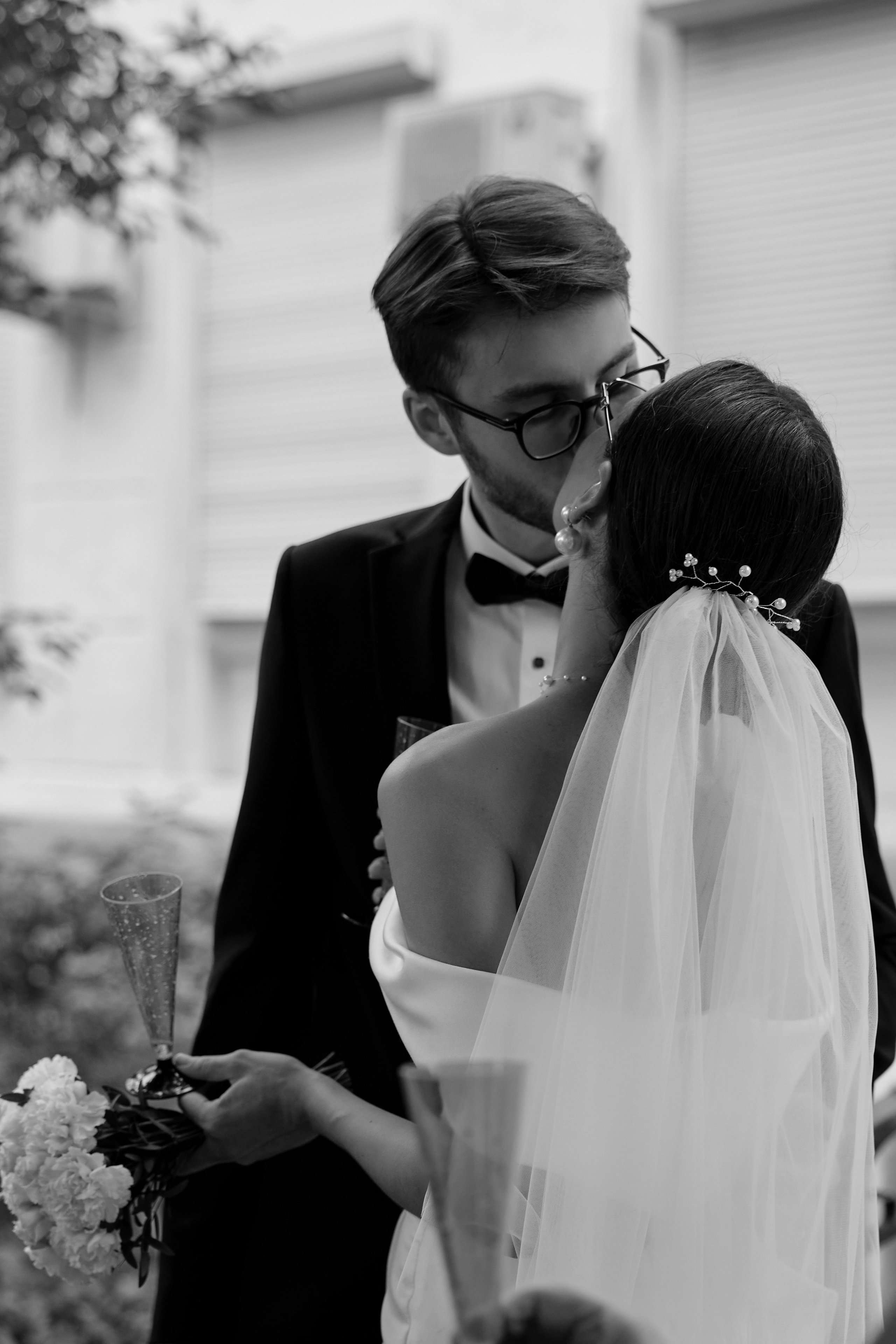 Анна&Илья. Семейный фотограф и фотограф беременности во Владивостоке