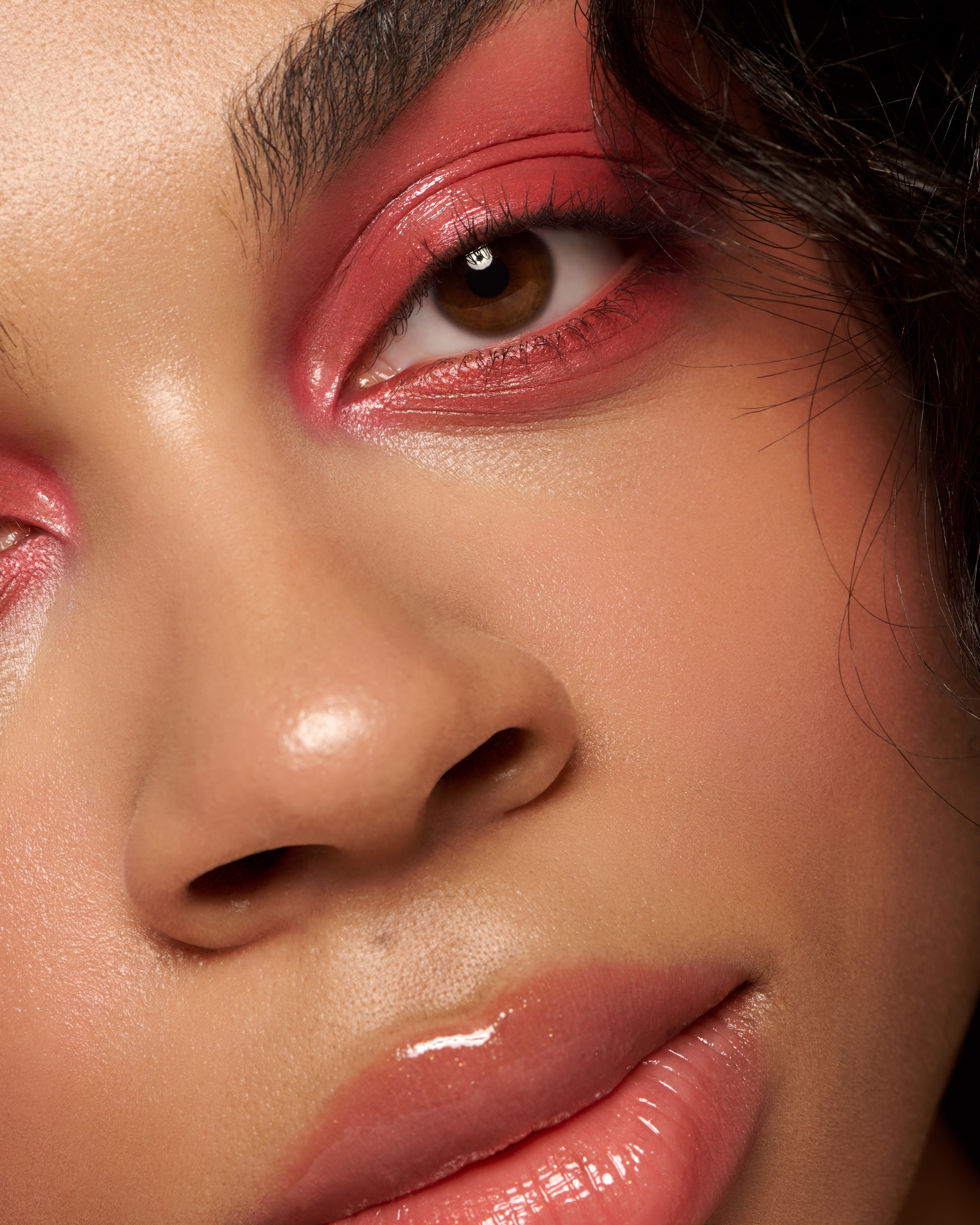 Lyubov Zhuravel Retoucher