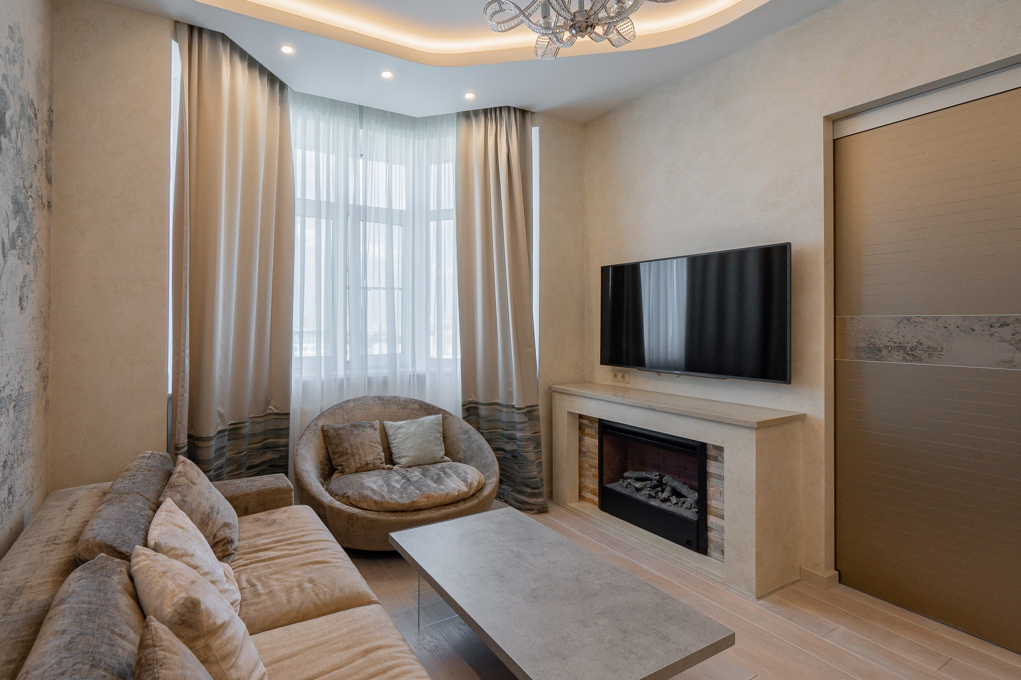 Авиационная. AEprod 📸 Фото | 3D туры | Видео | Озвучивание