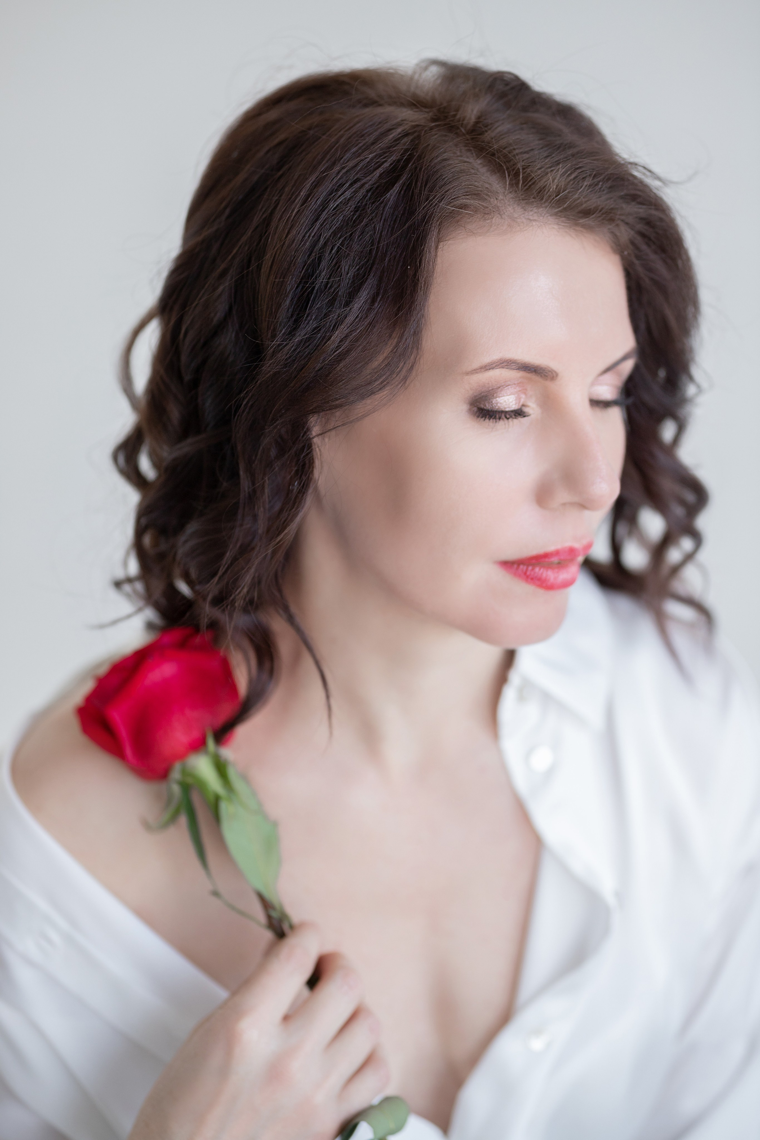 Контент косметолог. Свадебный фотограф в Астрахани. Фототуры по Астрахани и в горы Кавказа