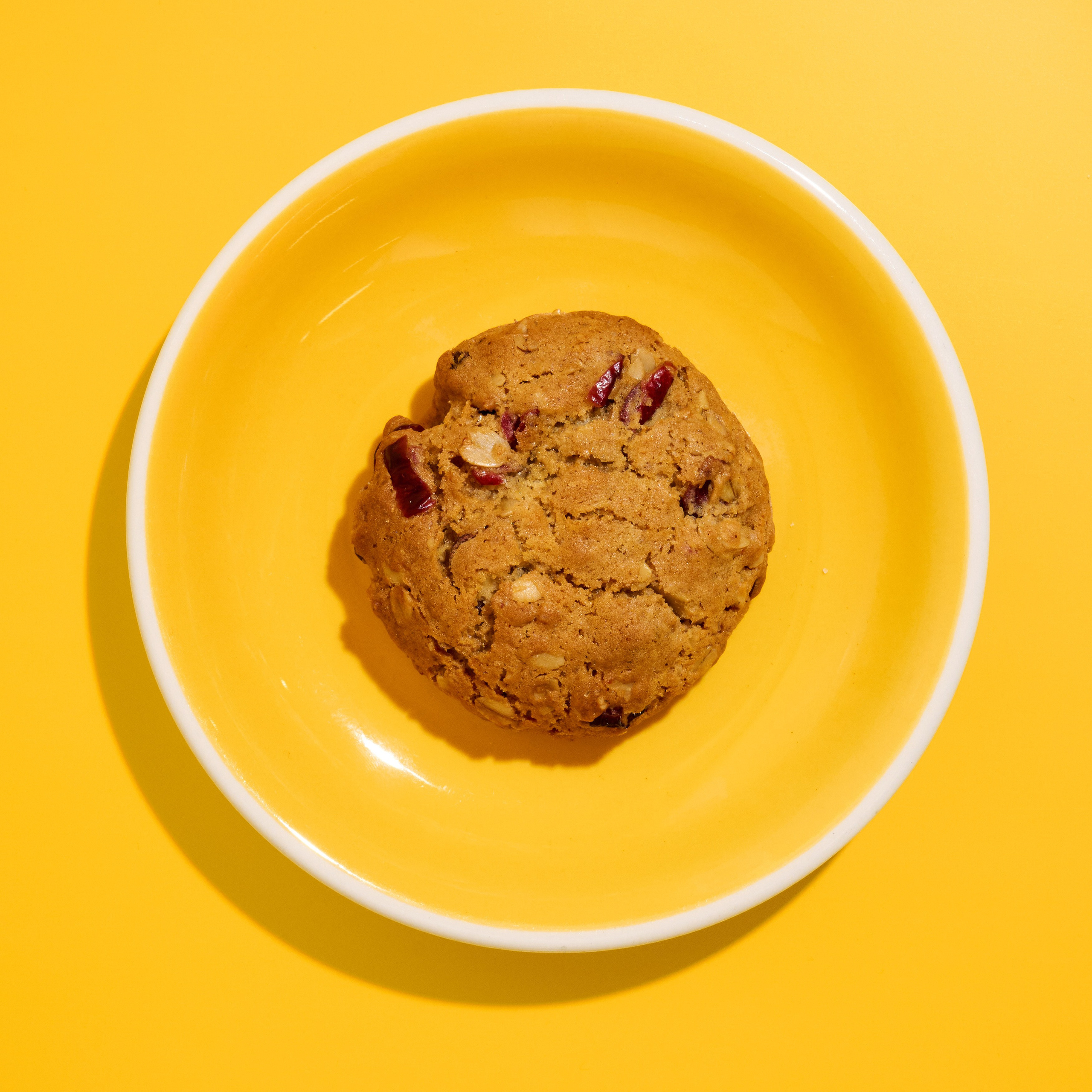 Предметные съемки. Лучший фотограф для брендов в Москве, съемки для маркетплейсов