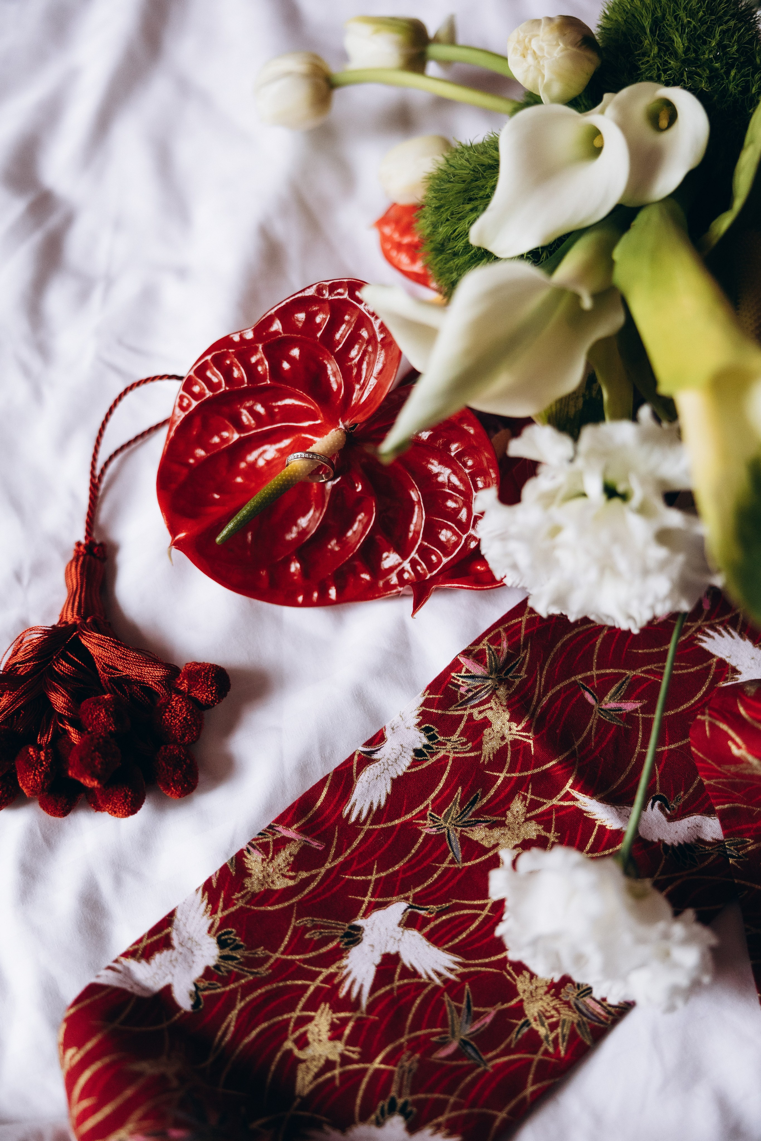 Полина и Лев. Фотограф Артем Бросов в Санкт-Петербурге и Дубае