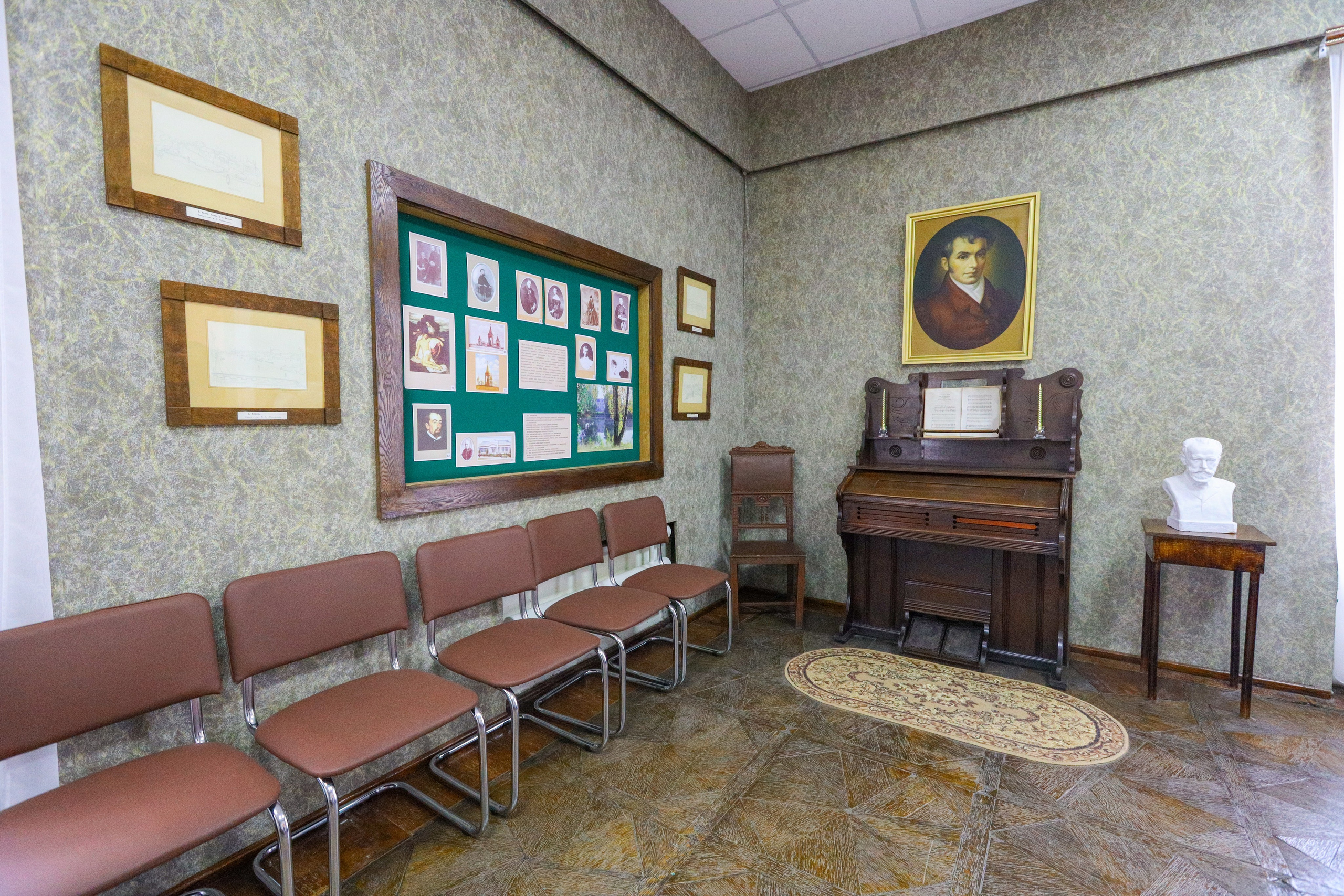 Поездка в Белев и на производство пастилы. Фотограф в Туле Крупский АнДРей. Фотостудия «КАДР71» в Туле