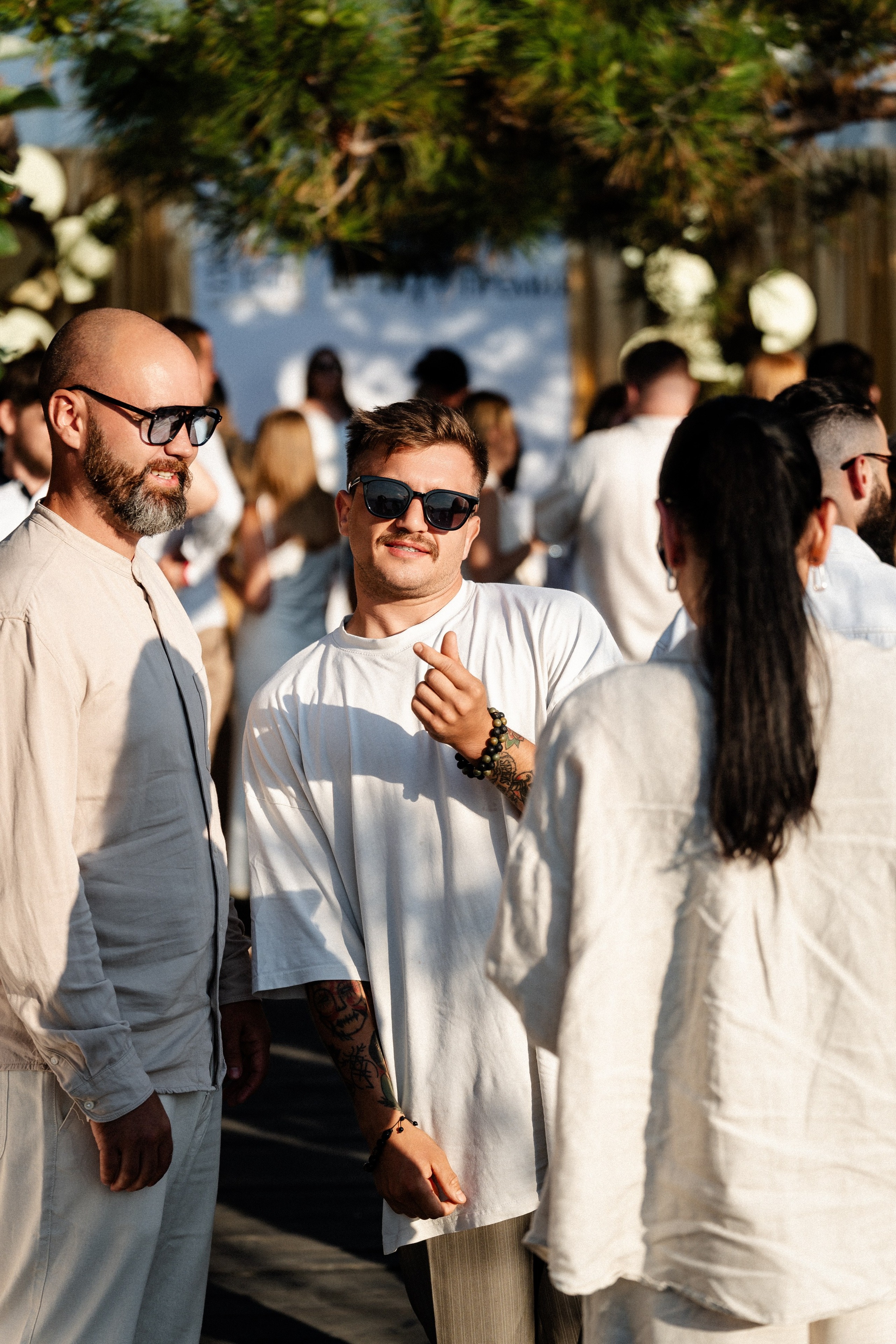 Премия «Что Где Есть» Маяк. Свадебный и репортажный, фуд фотограф в Новороссийске Евгений Александриди