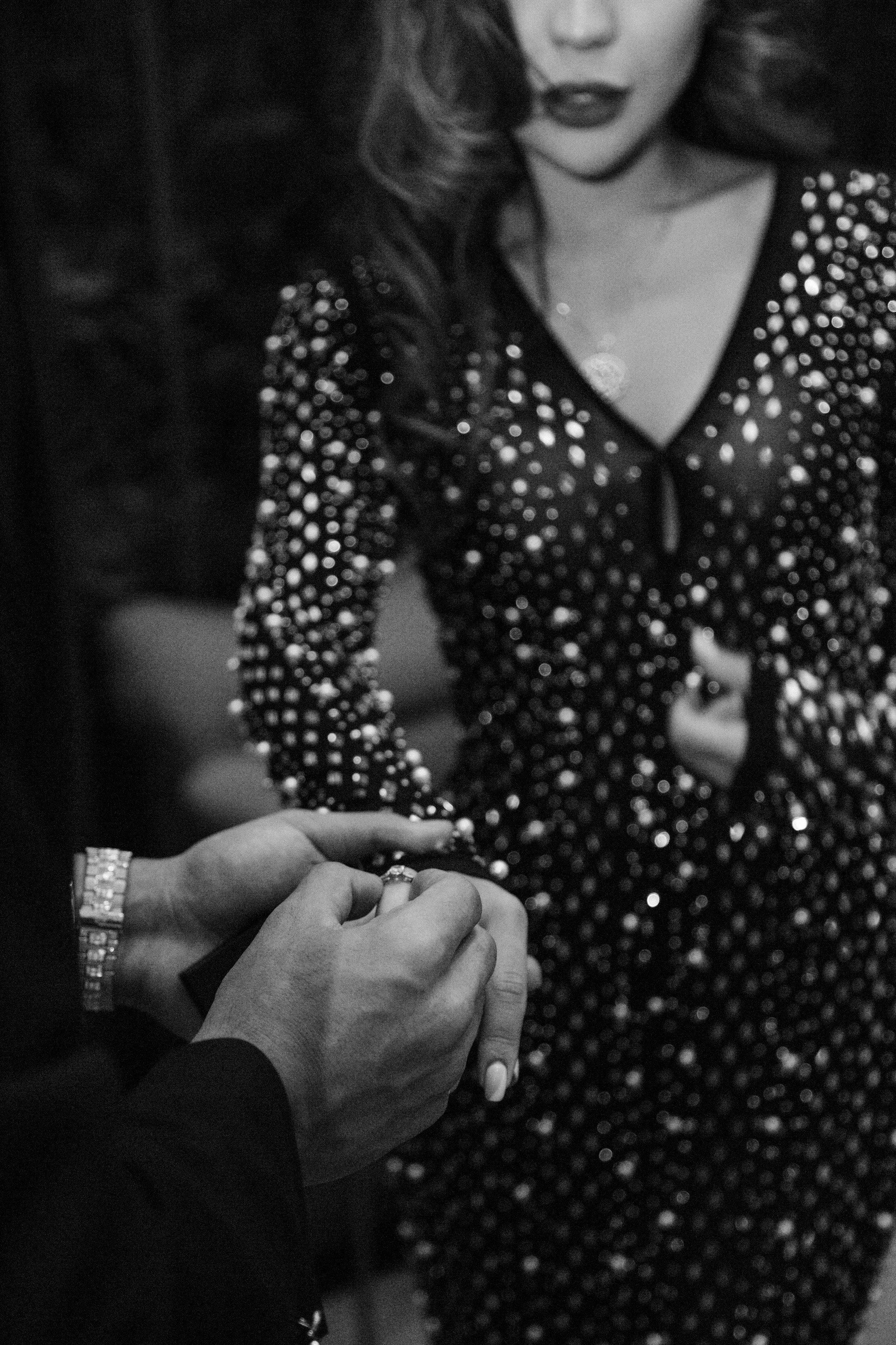 Love story. Свадебный фотограф Москва. Семейный фотограф. Предметная съемка, съемка одежды