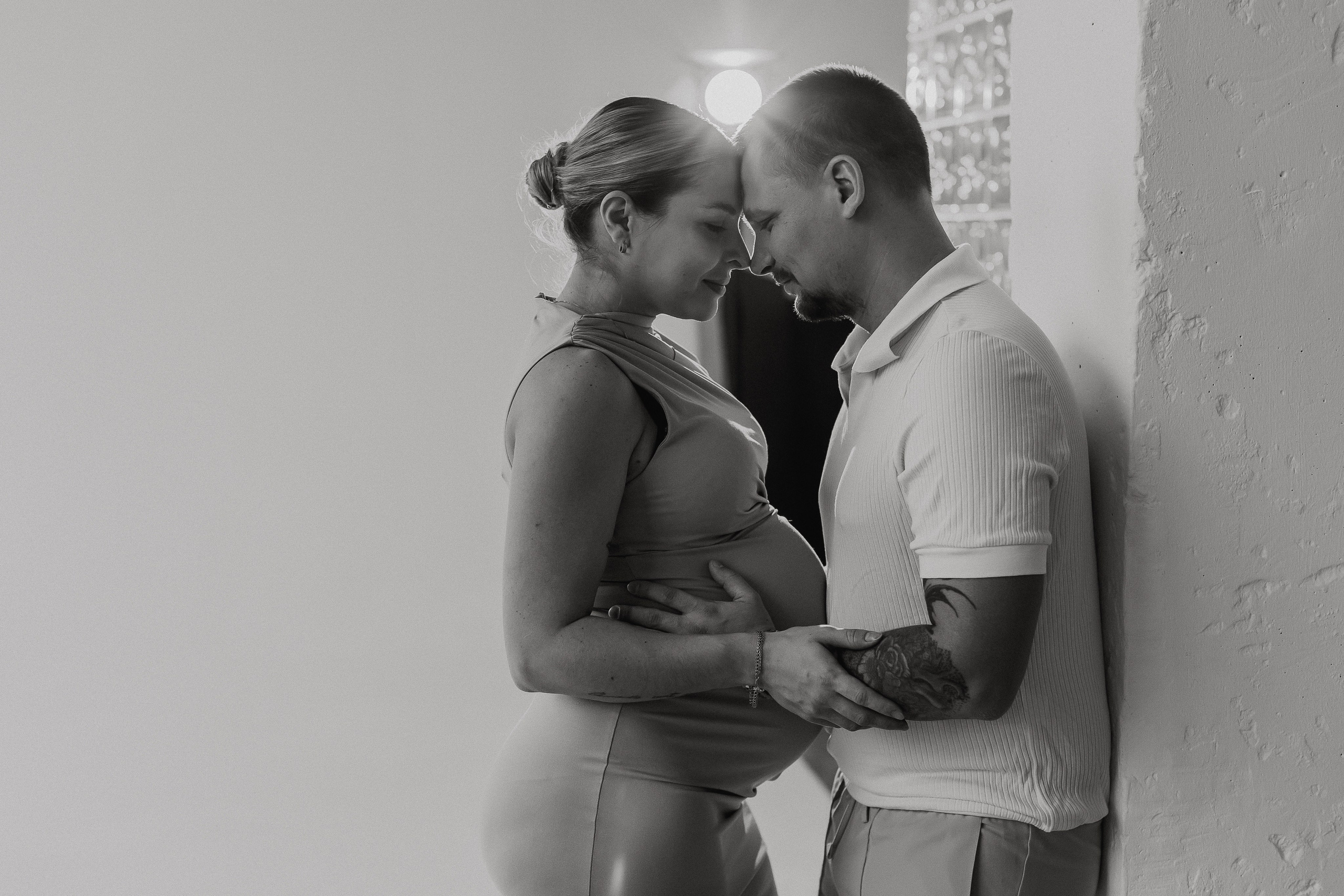 2+2. Свадебный фотограф Ярославль Ирина Волоцкая