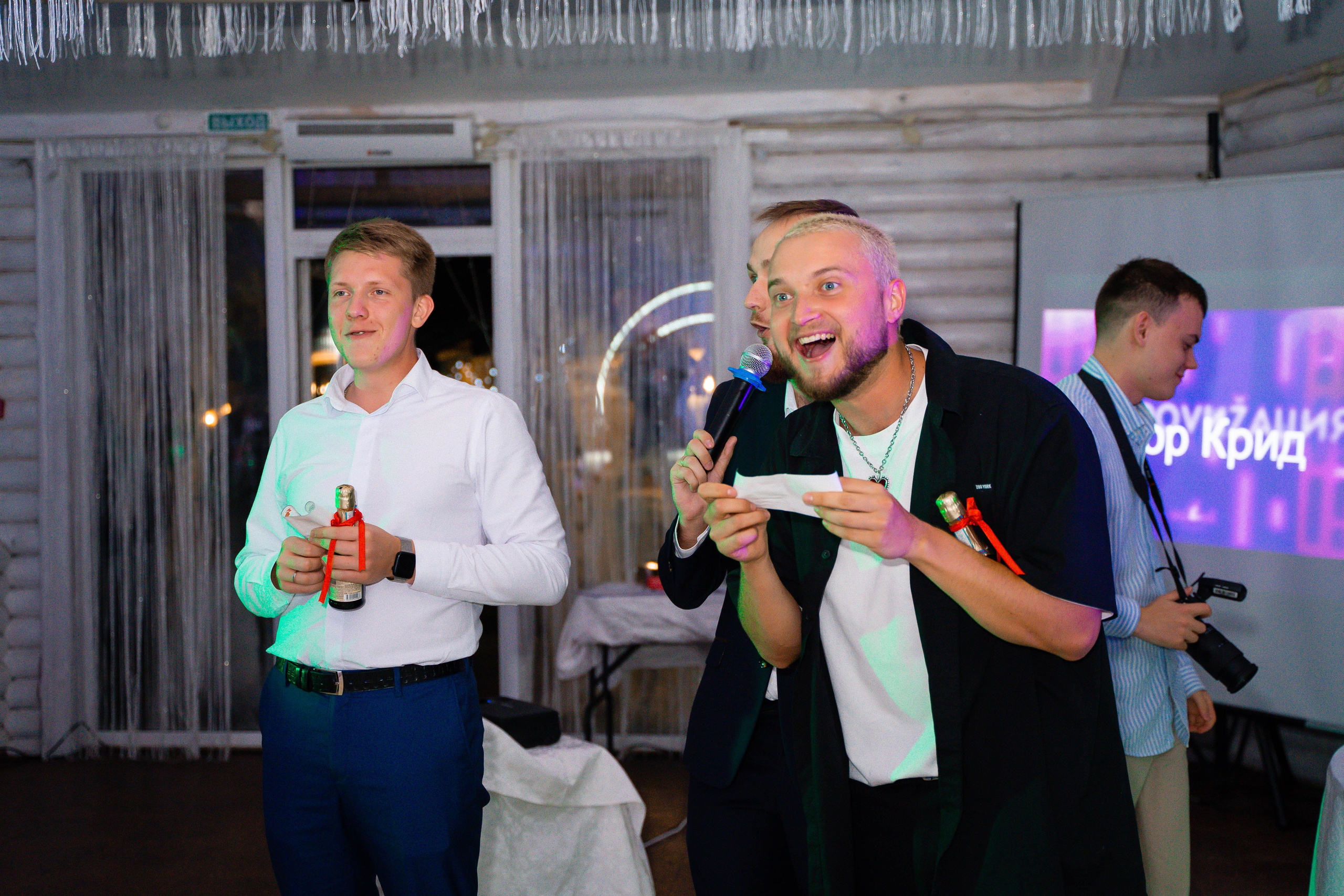 Свадебные фотосессии. Shmeleva.ph Фотограф Волгоград и Волжский — Анна Шмелева