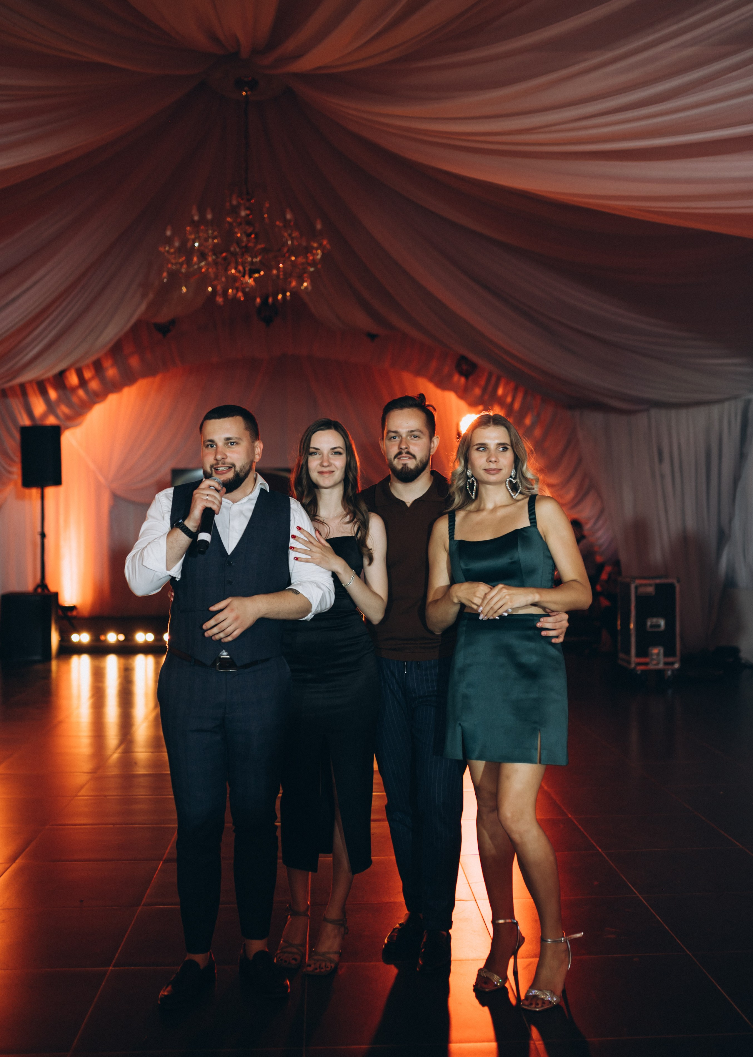 A|A. Свадебный фотограф Минск