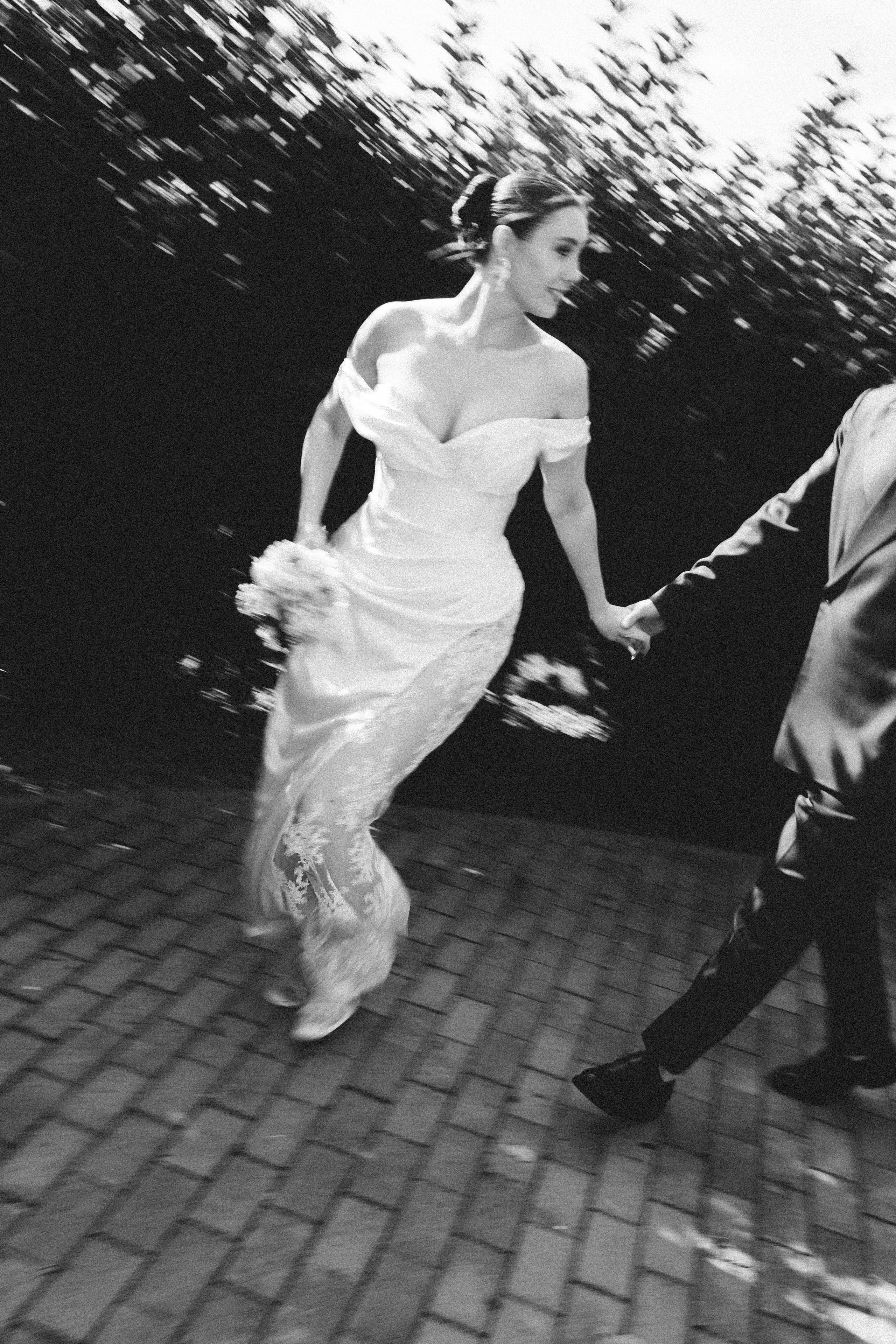 Алина&Иван. Фотограф ЕКБ