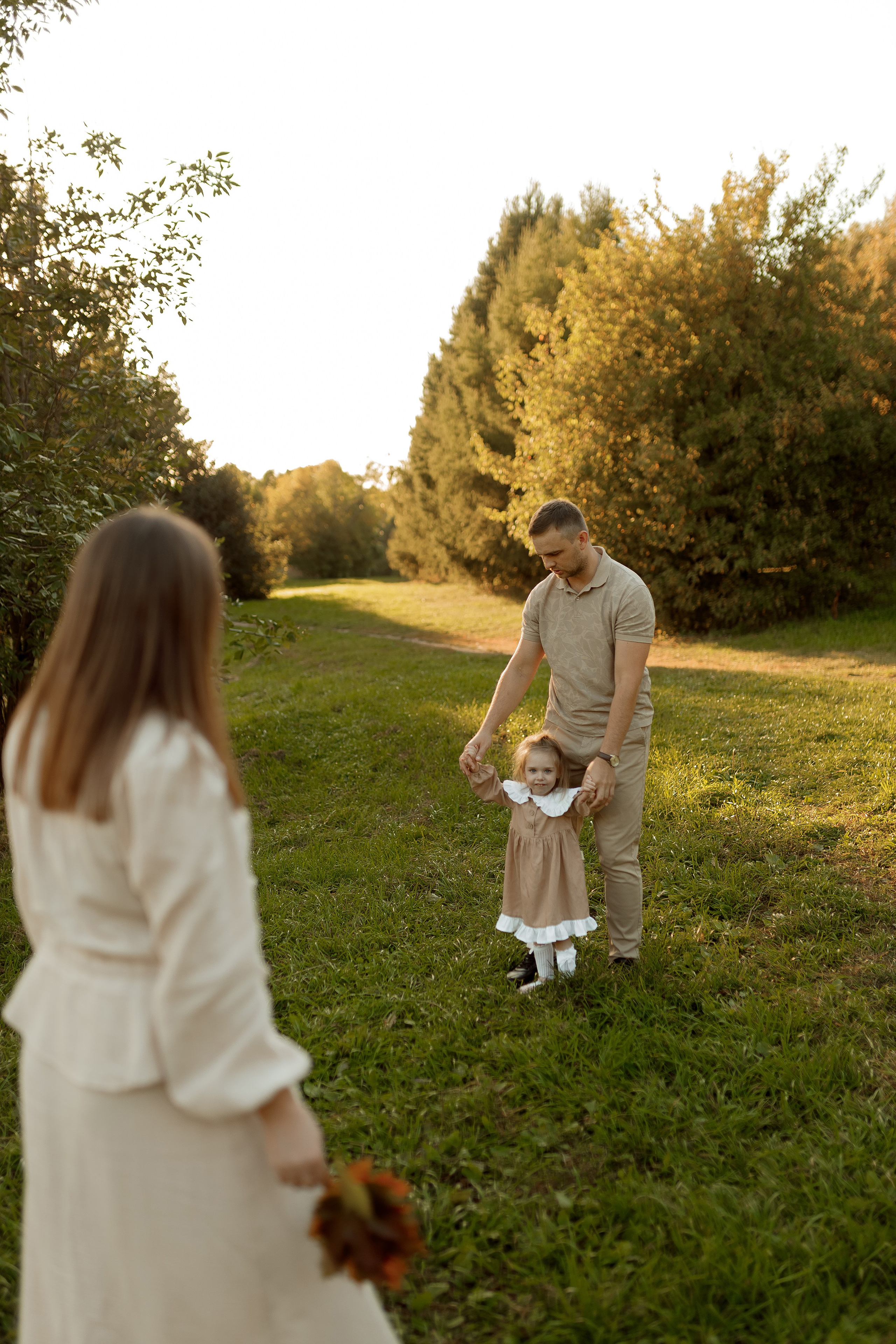 № 3. Фотограф в Москве Юлия Хамзина