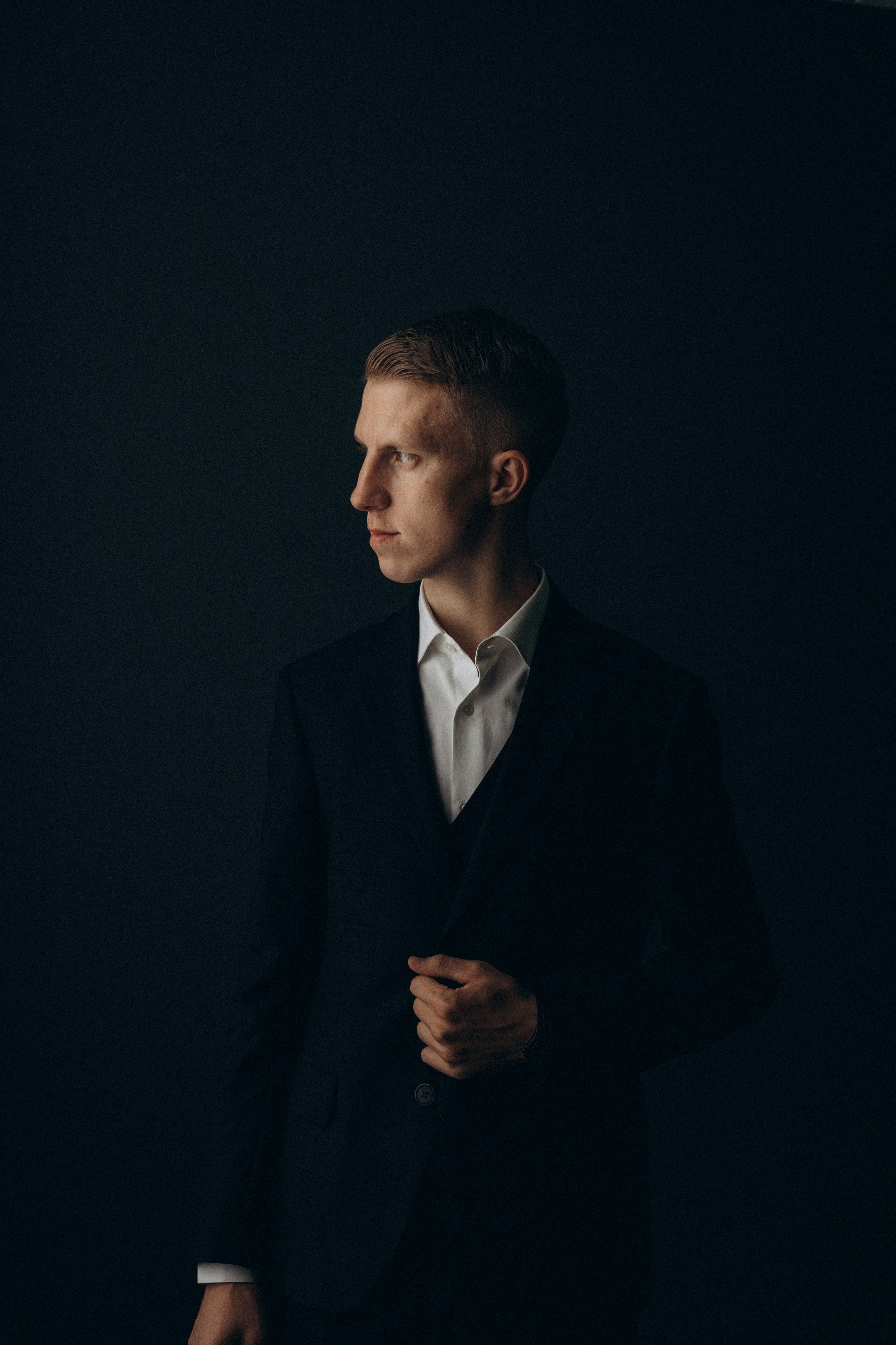 Матвей и Анна. Смирнова Алена Фотограф Екатеринбург