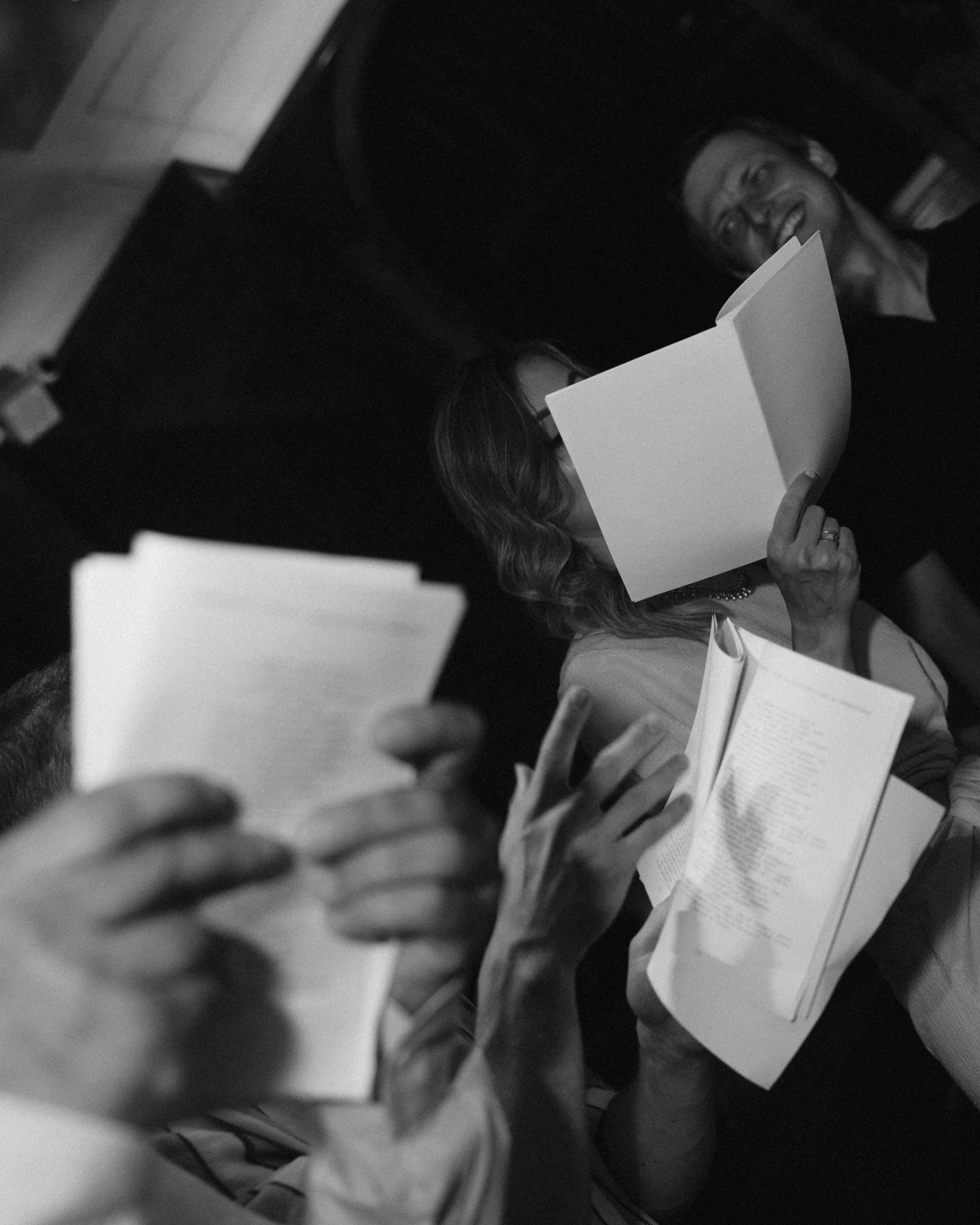 All I ever wanted___All I ever needed. Свадебный фотограф в Москве Мария Кривоногова