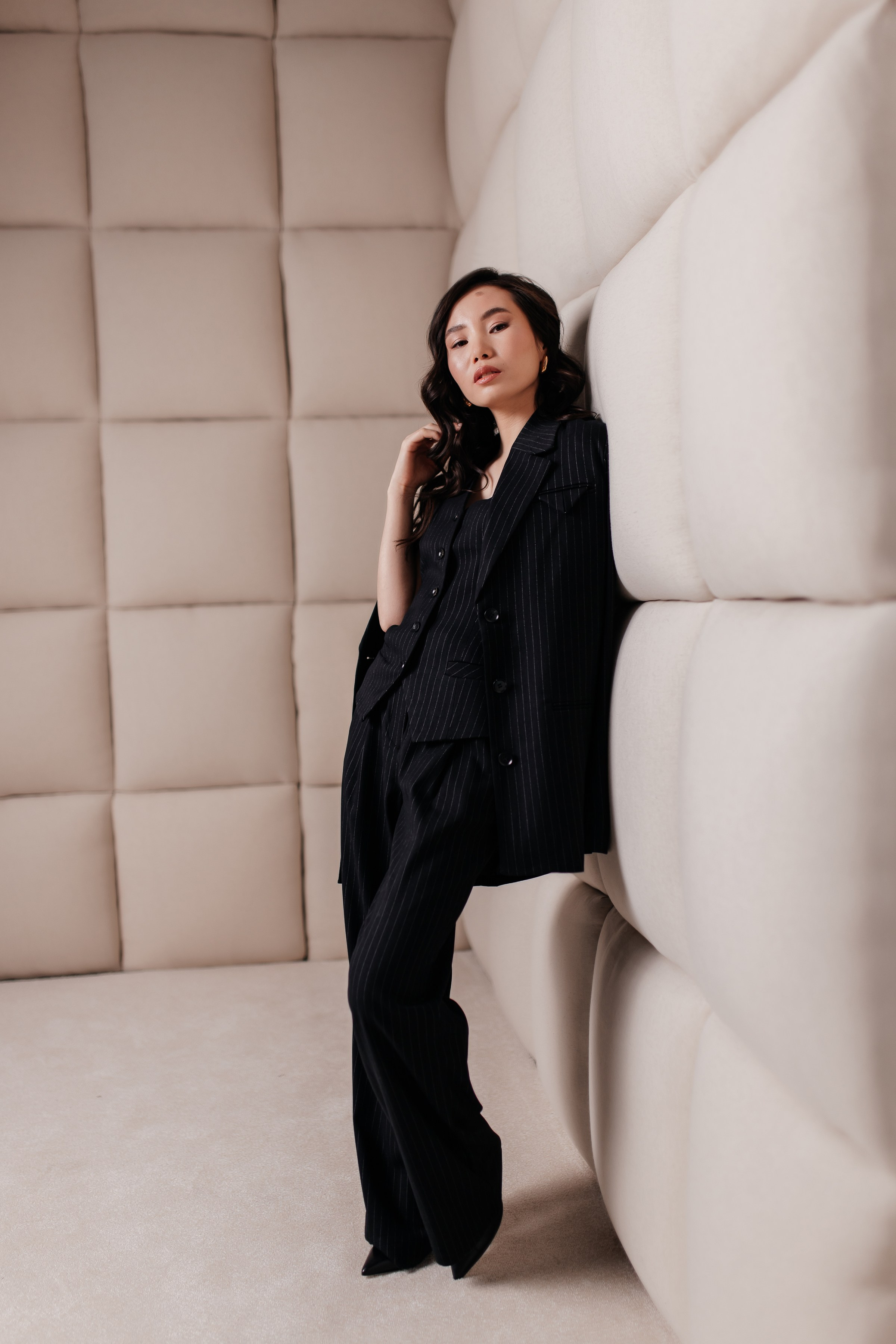 Людмила ШВЕЯ. Фотограф Санкт-Петербург Раднаева Юлия