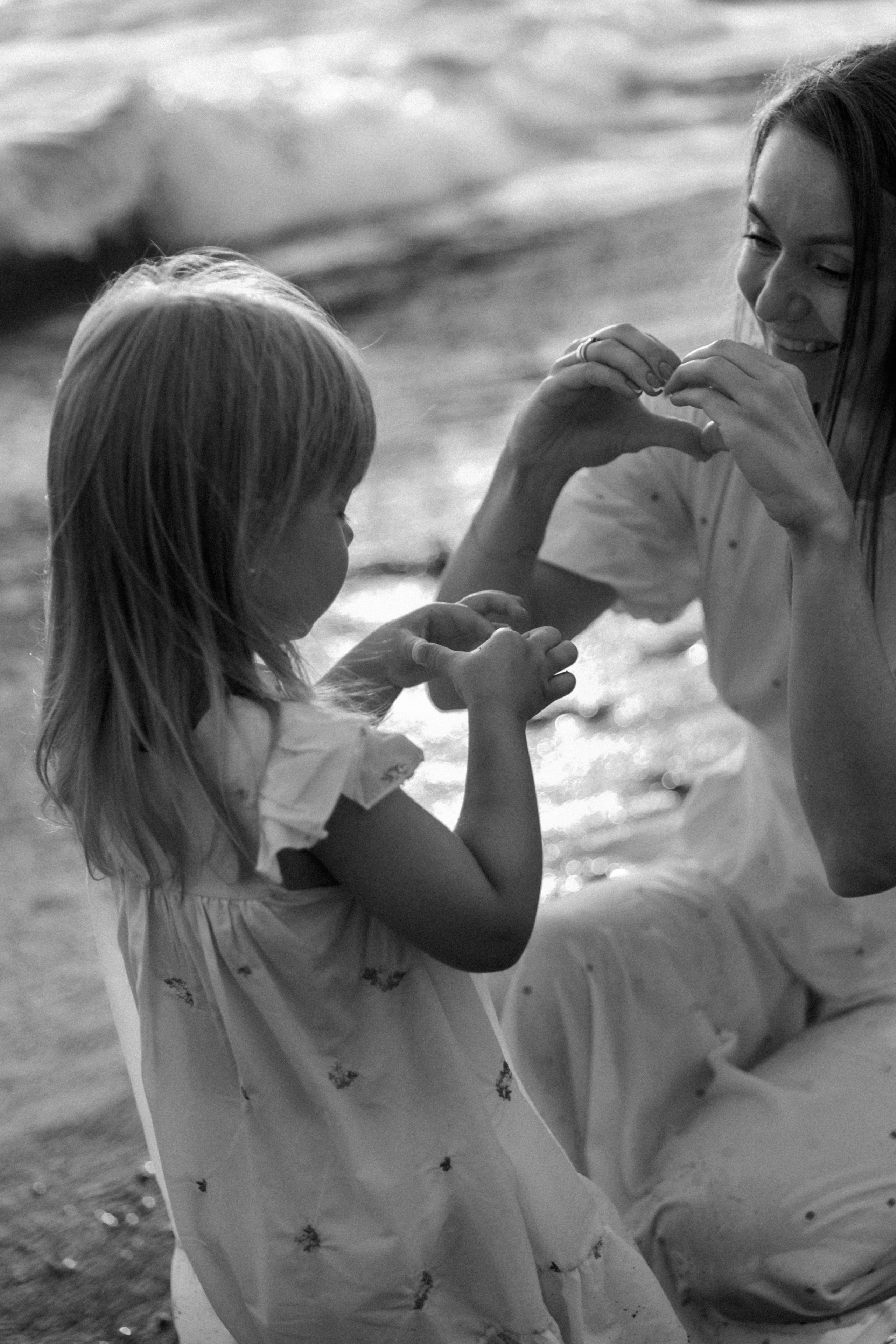 Лето, ах лето!. Фотограф Сочи Адлер Сириус Красная Поляна Ошутина Анастасия