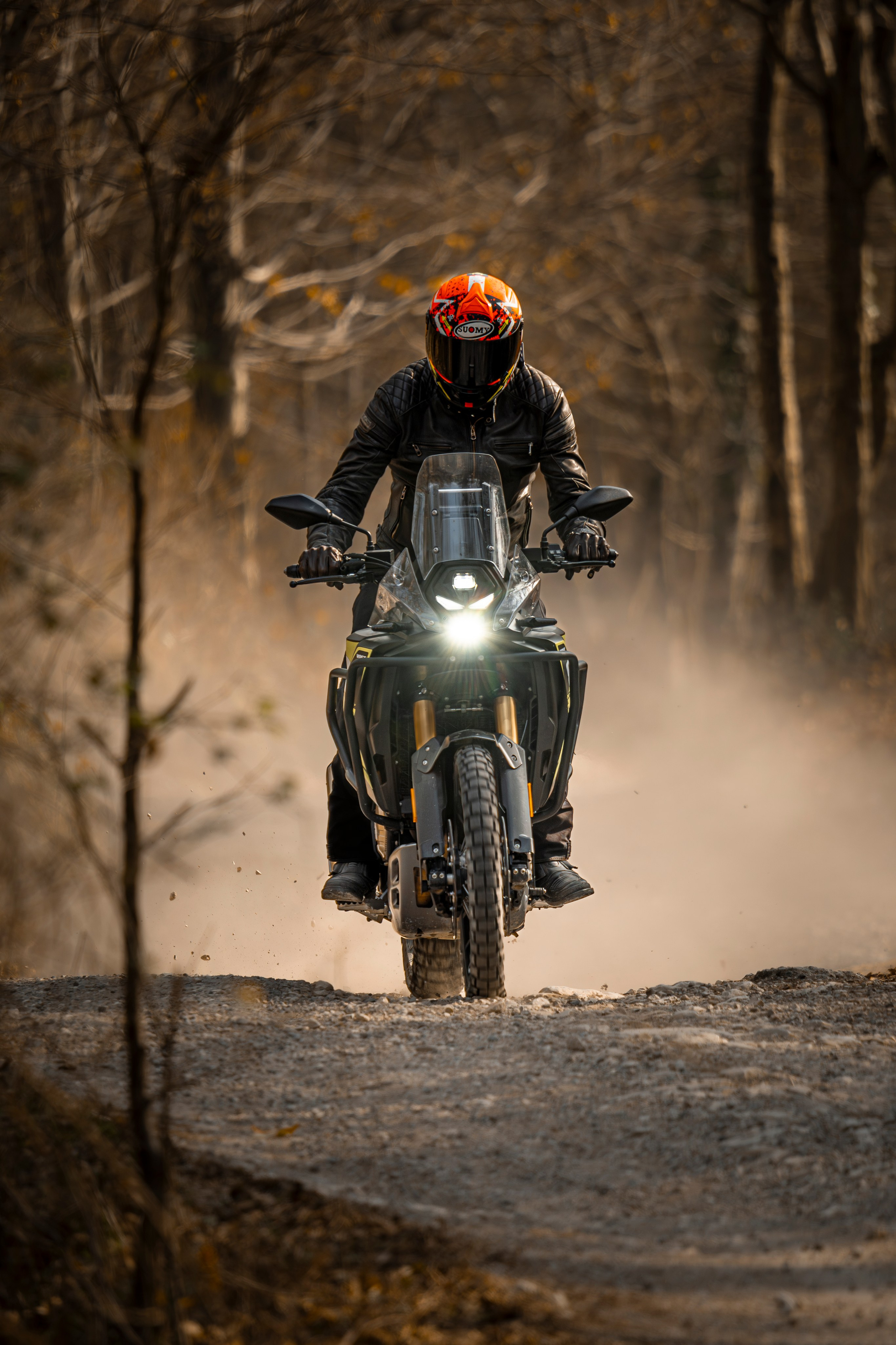 Профессиональная журнальная фотография. Ткачев Илья — Фотограф