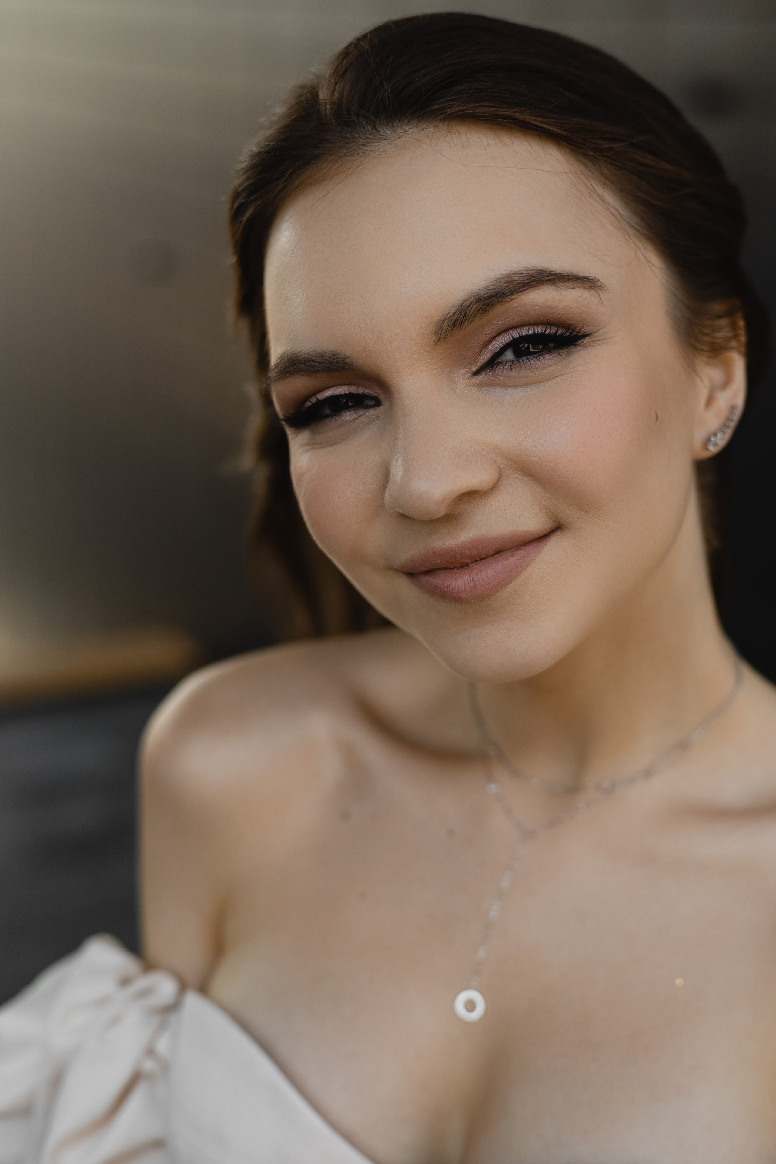 Свадьбы. ФОТОГРАФ НОВОСИБИРСК — АЛЁНА ЖИГАЛЕЕВА