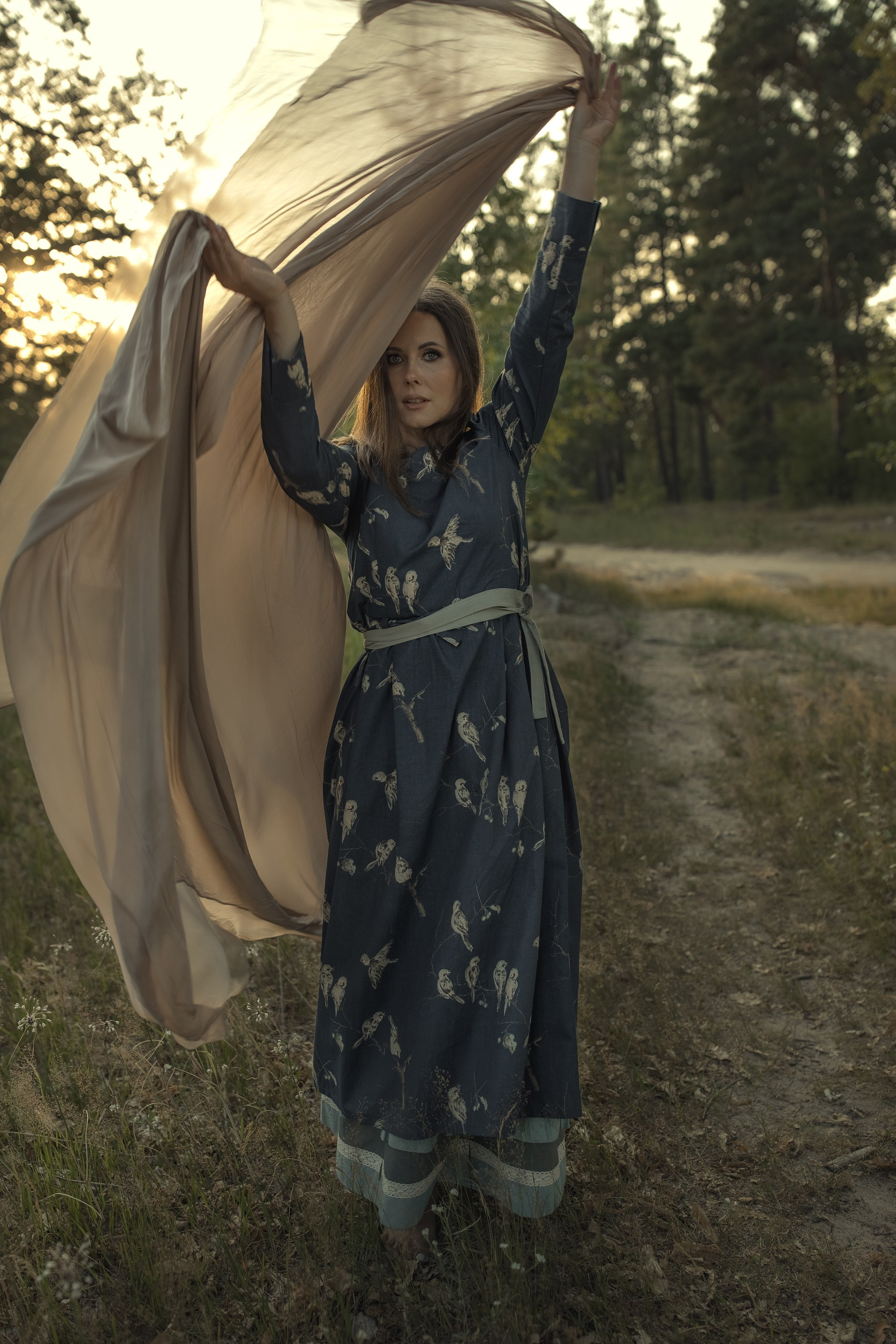 СЕМЬЯ / ДЕТИ. Детский и семейный фотограф в Тамбове Марина Смаль