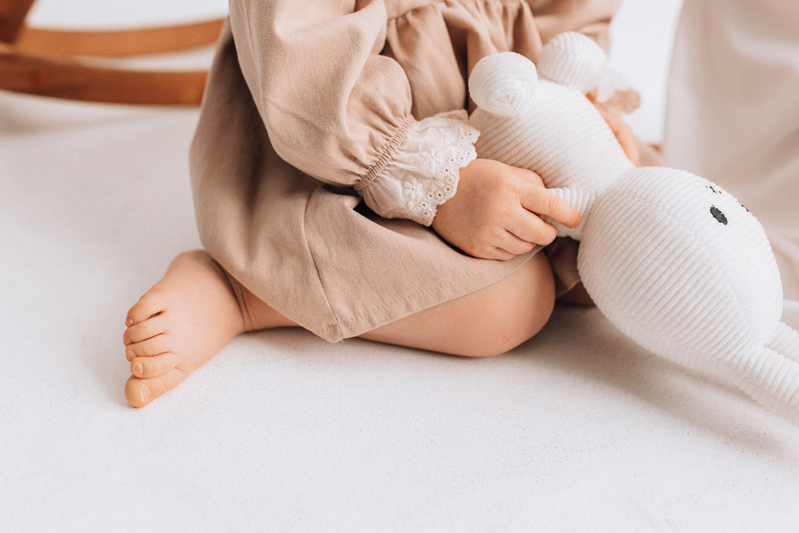 Семейные истории. Фотограф в городе Мелеуз Мусакаева Элиза