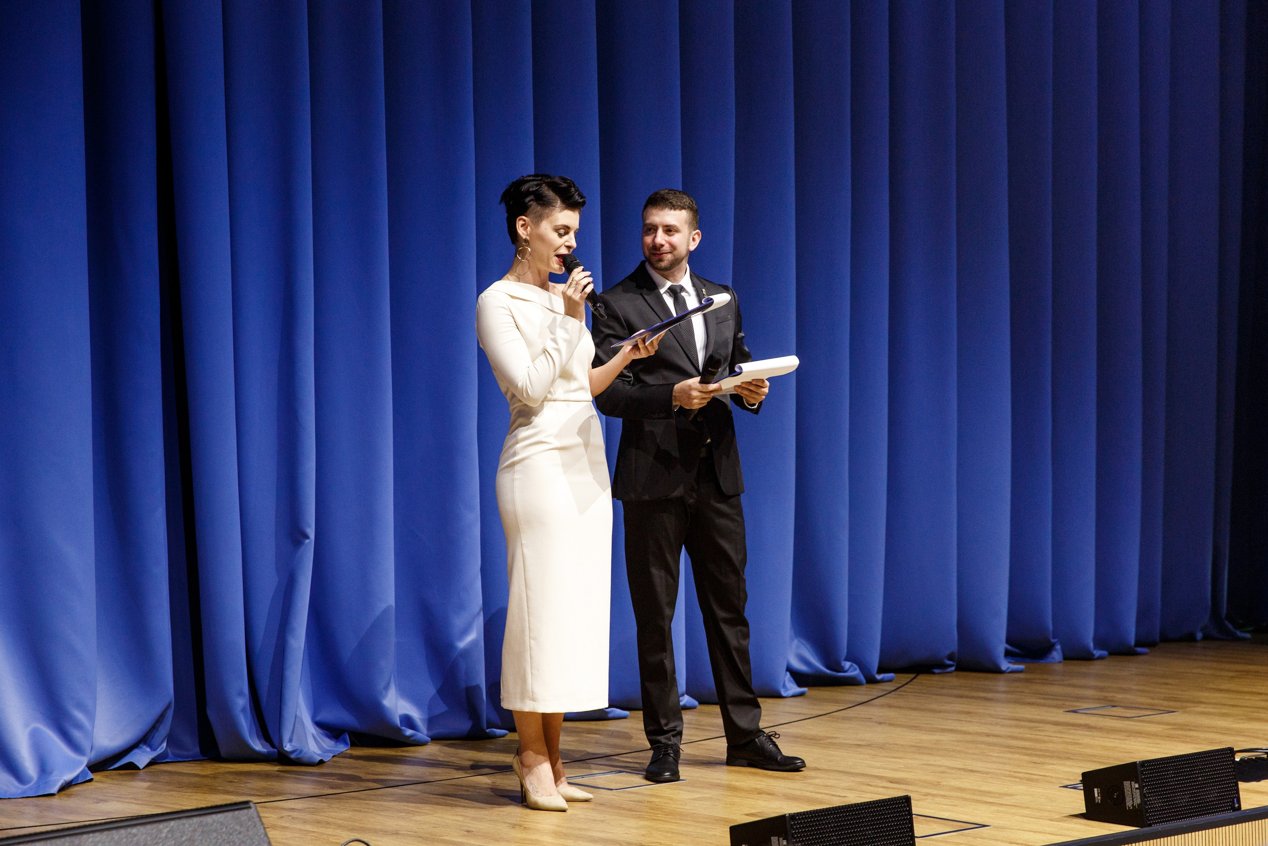 НЛМК. 50 ЛЕТ. Фотограф Липецк. Фотограф в Липецке Татьяна Минаева. Портретный фотограф Липецк. Свадебный фотограф Липецк. Бизнес фотограф Липецк