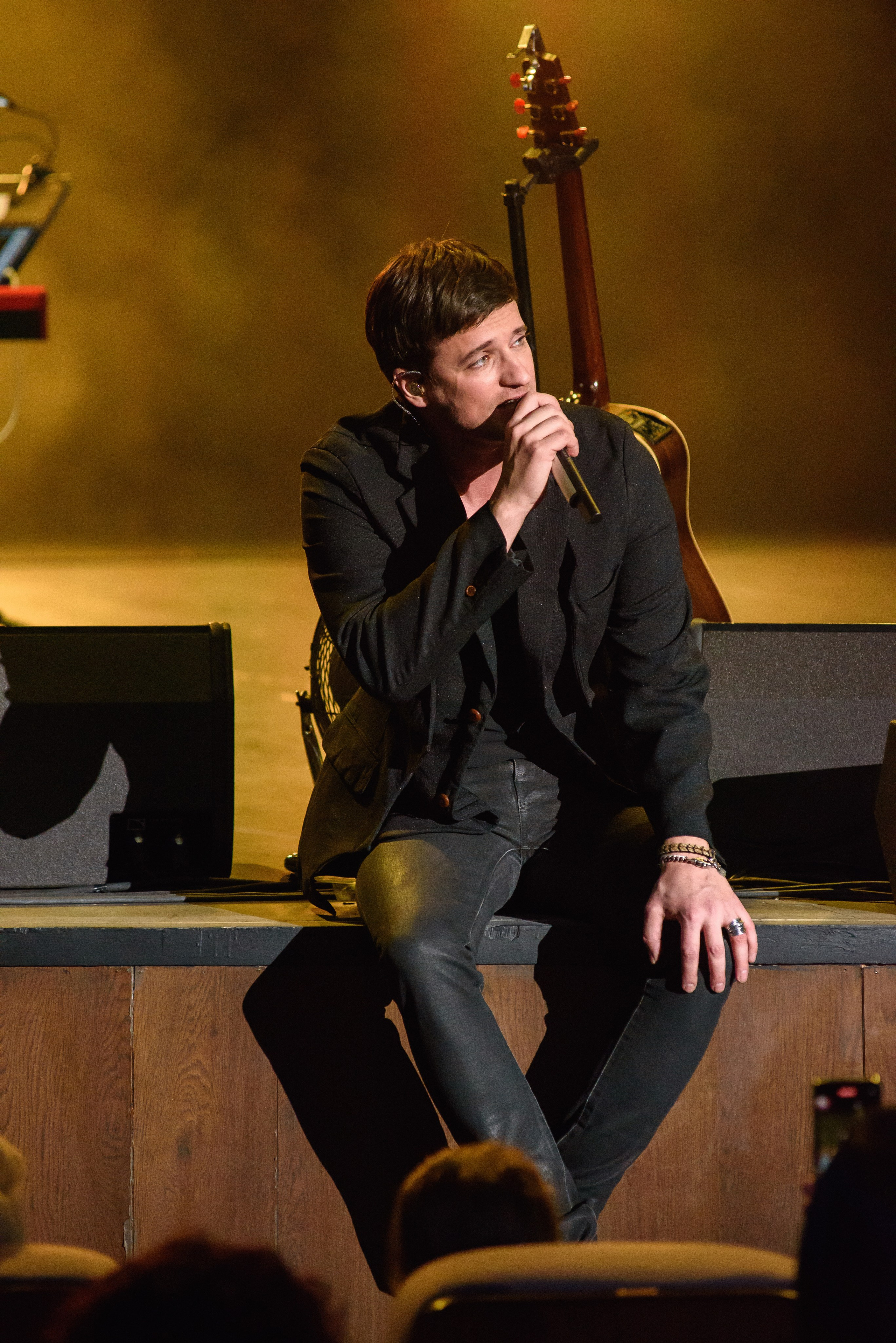 Дмитрий Колдун — «Имена на все времена», Вегас Сити Холл. Бренд-фотограф для экспертов и блогеров в Москве Влада Горбовская