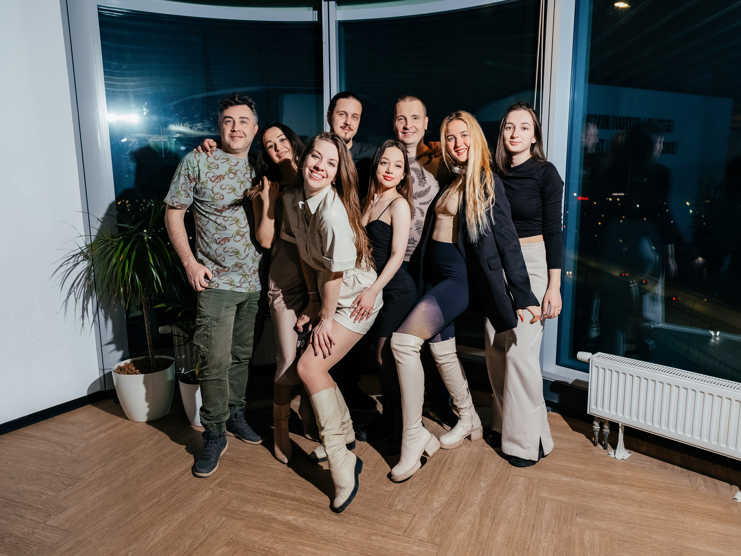 Фотограф г. Ростов на дону. Красильников Евгений — профессиональный фотограф в Ростове-на-Дону