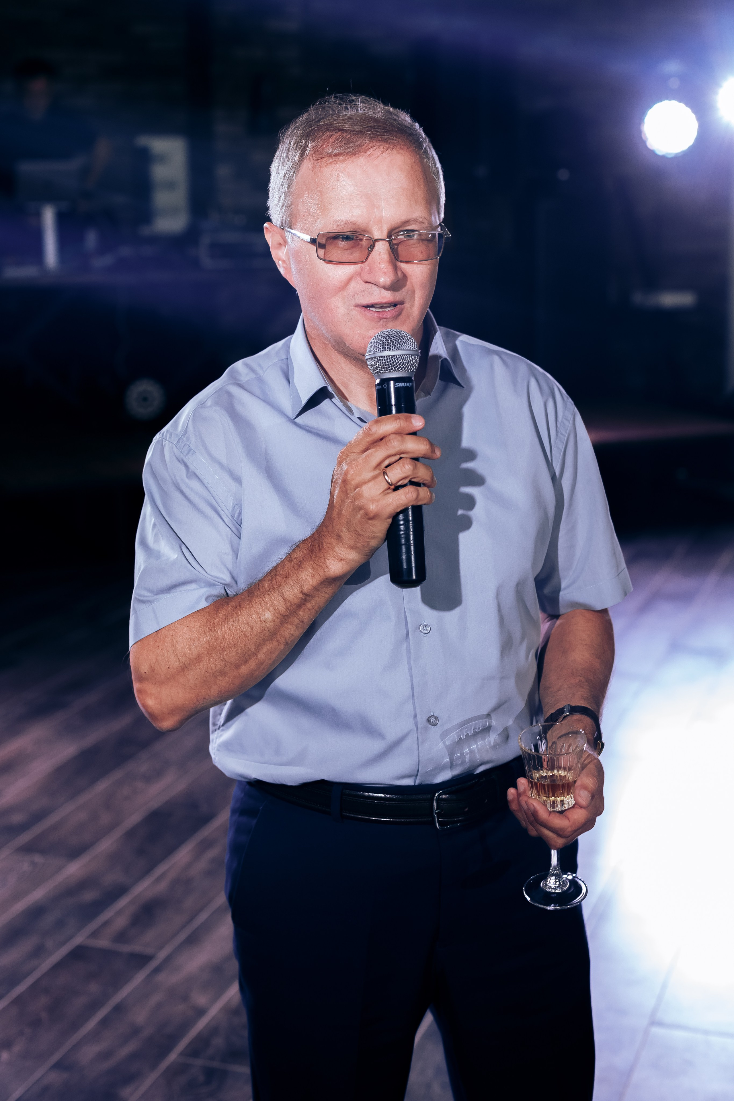 Коля и Оля. Свадебный фотограф в Краснодаре Николай Крауз