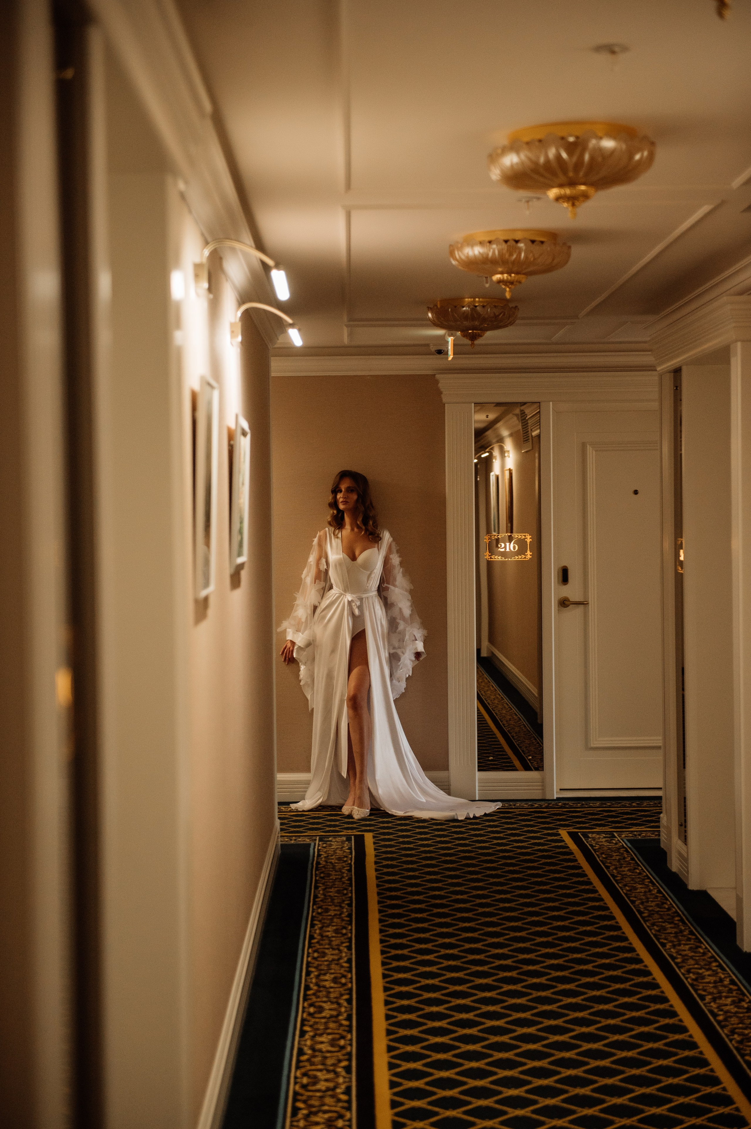 Юлия и Андрей. Пушкин. Свадебный, семейный фотограф Санкт-Петербург, Колпино, Юлия Хоружая