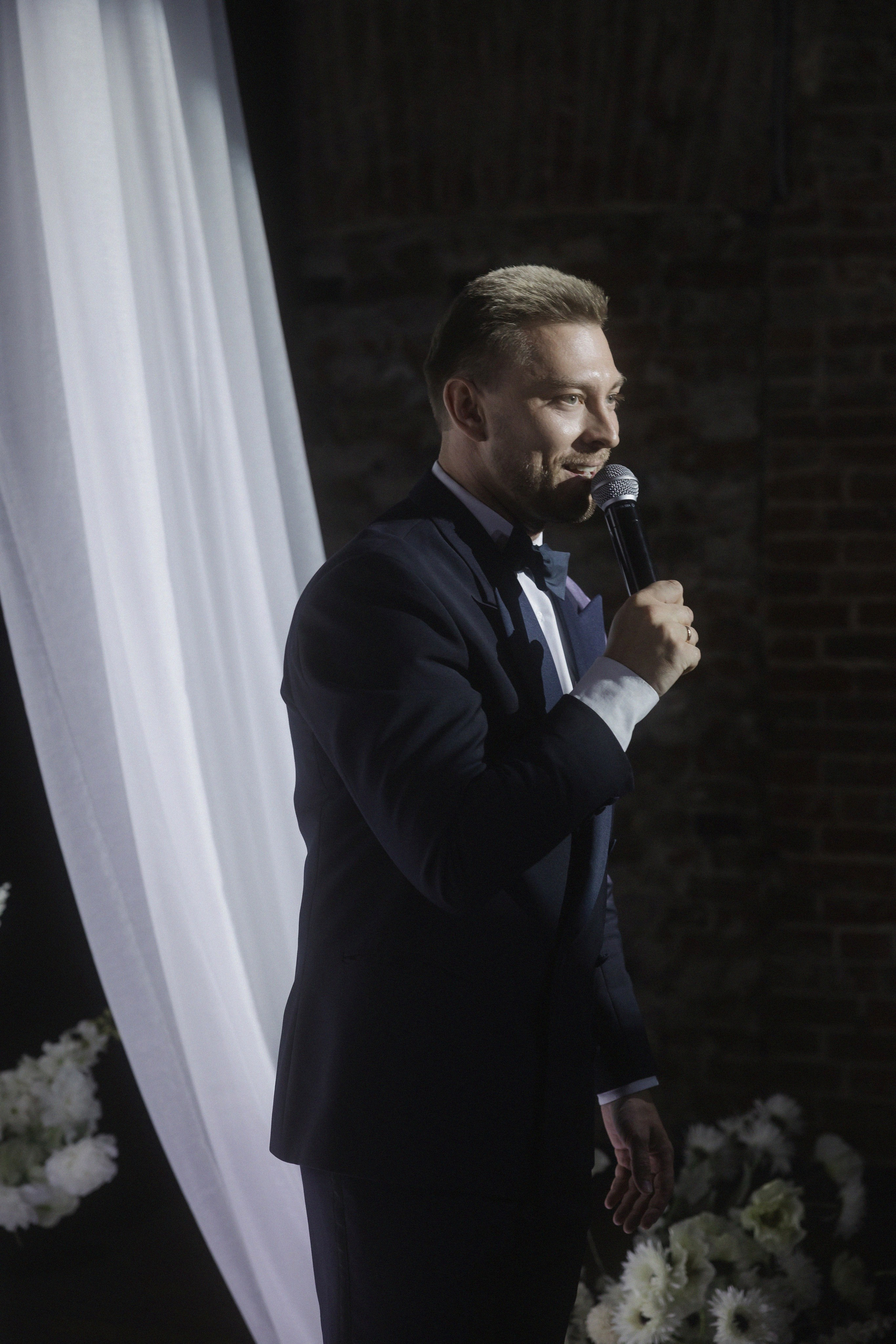 Любовь в городе Р. Свадебный фотограф в Рязани и Москве Евгения Жмурова