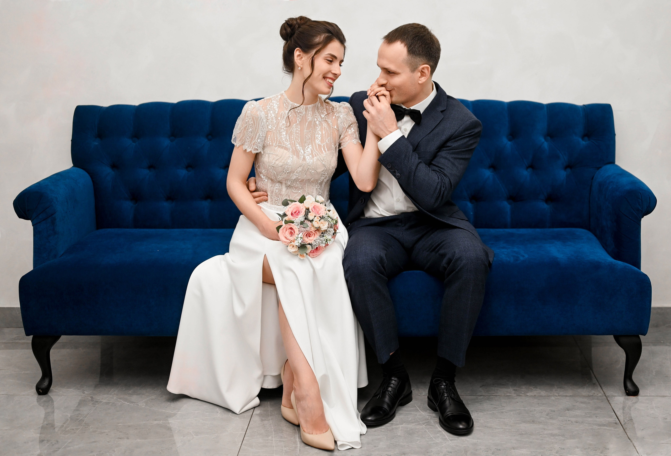 Свадебная съемка, фотограф на свадьбу в Москве, свадебная фотосессия Москва. Главная