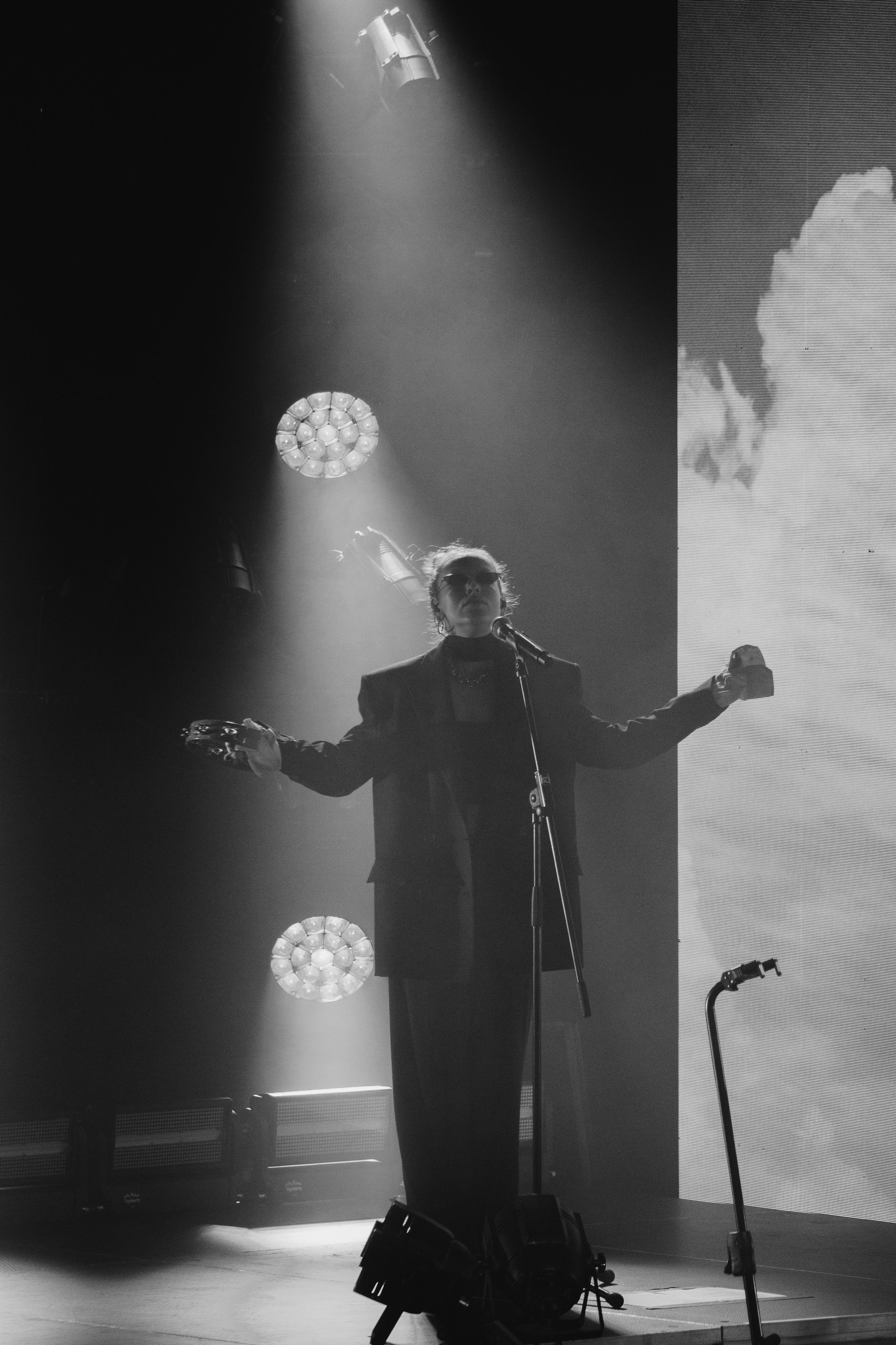 ZOLOTO A2'23. RUSLAN ROZANOV